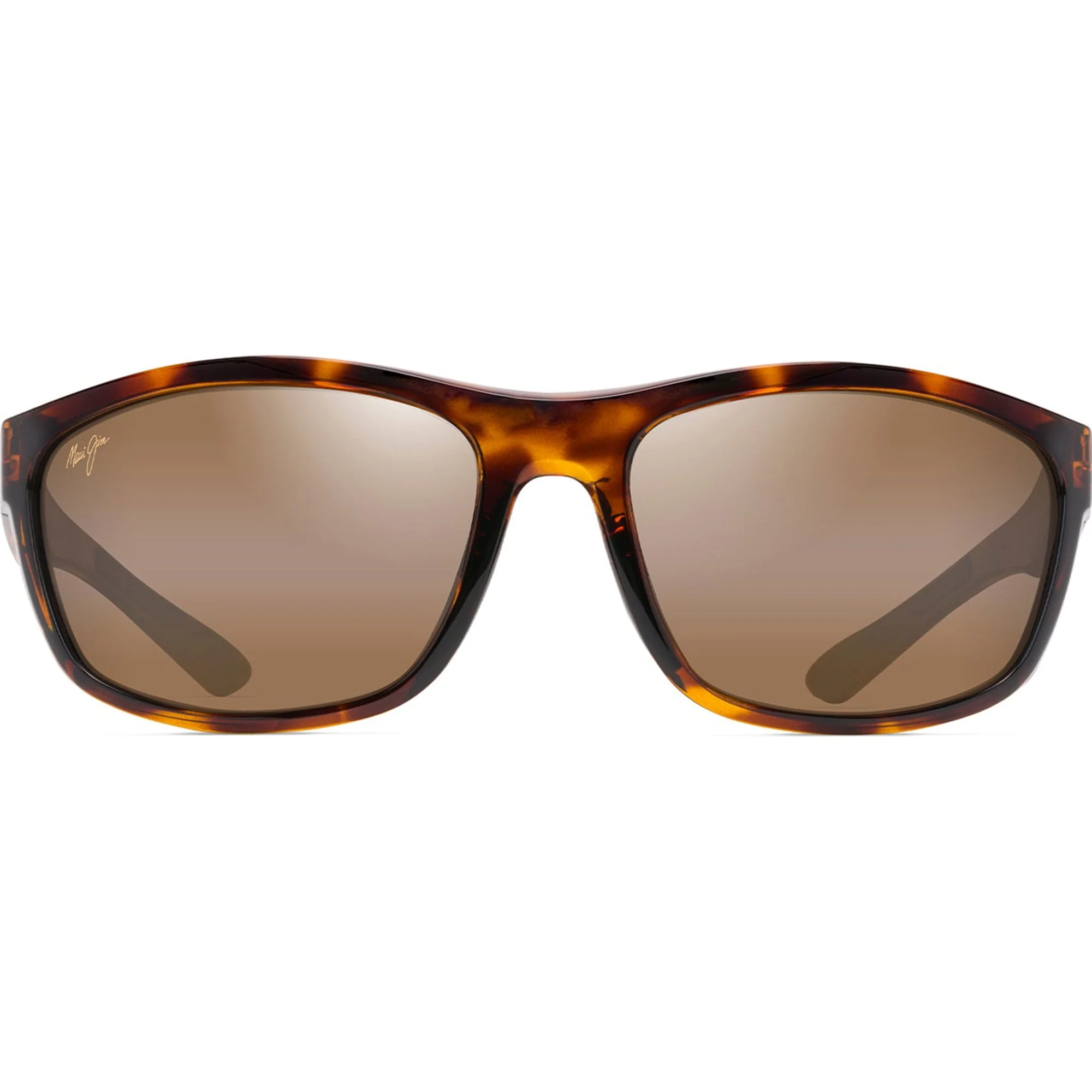 Maui Jim Nuu Landing 869 - Image 36