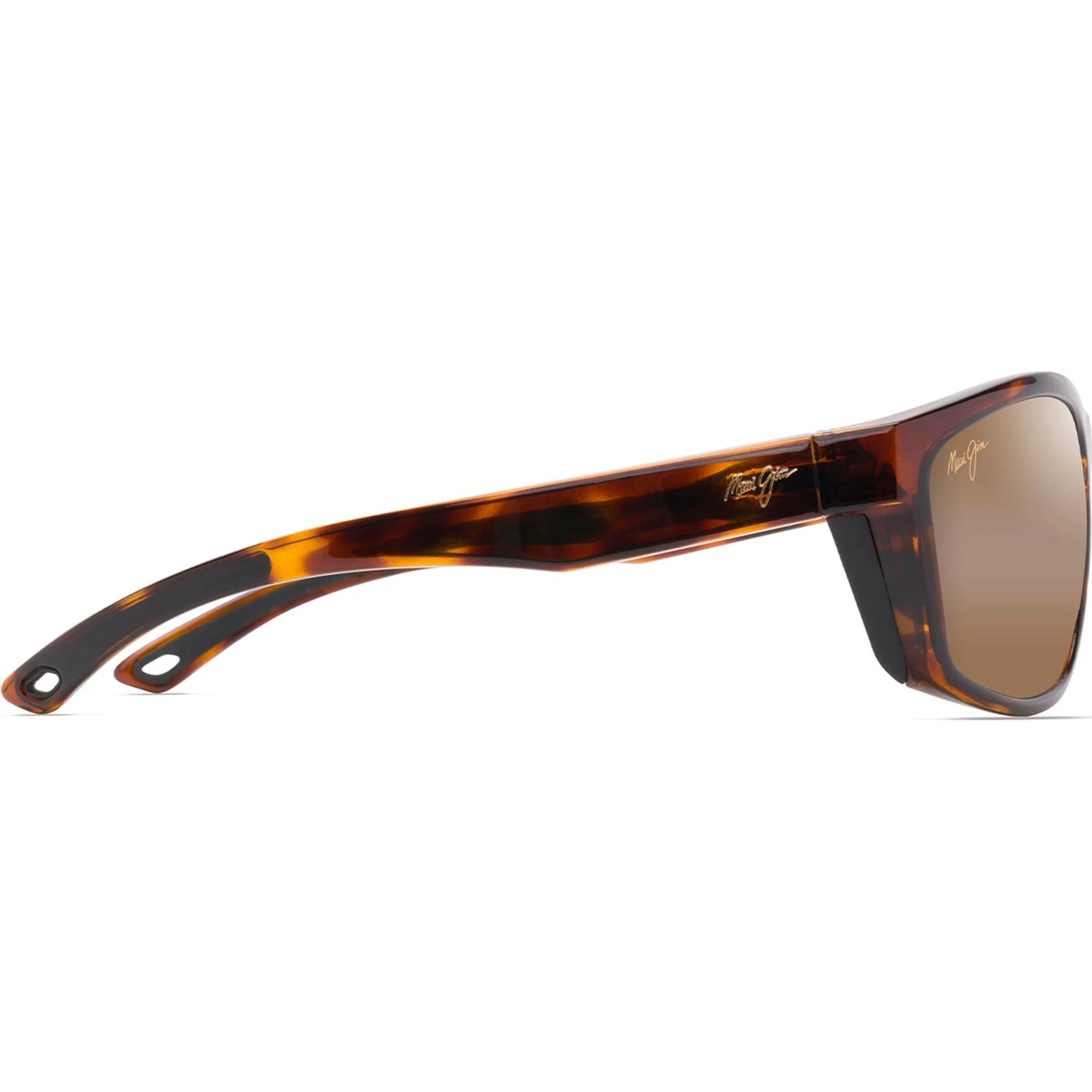 Maui Jim Nuu Landing 869 - Image 37