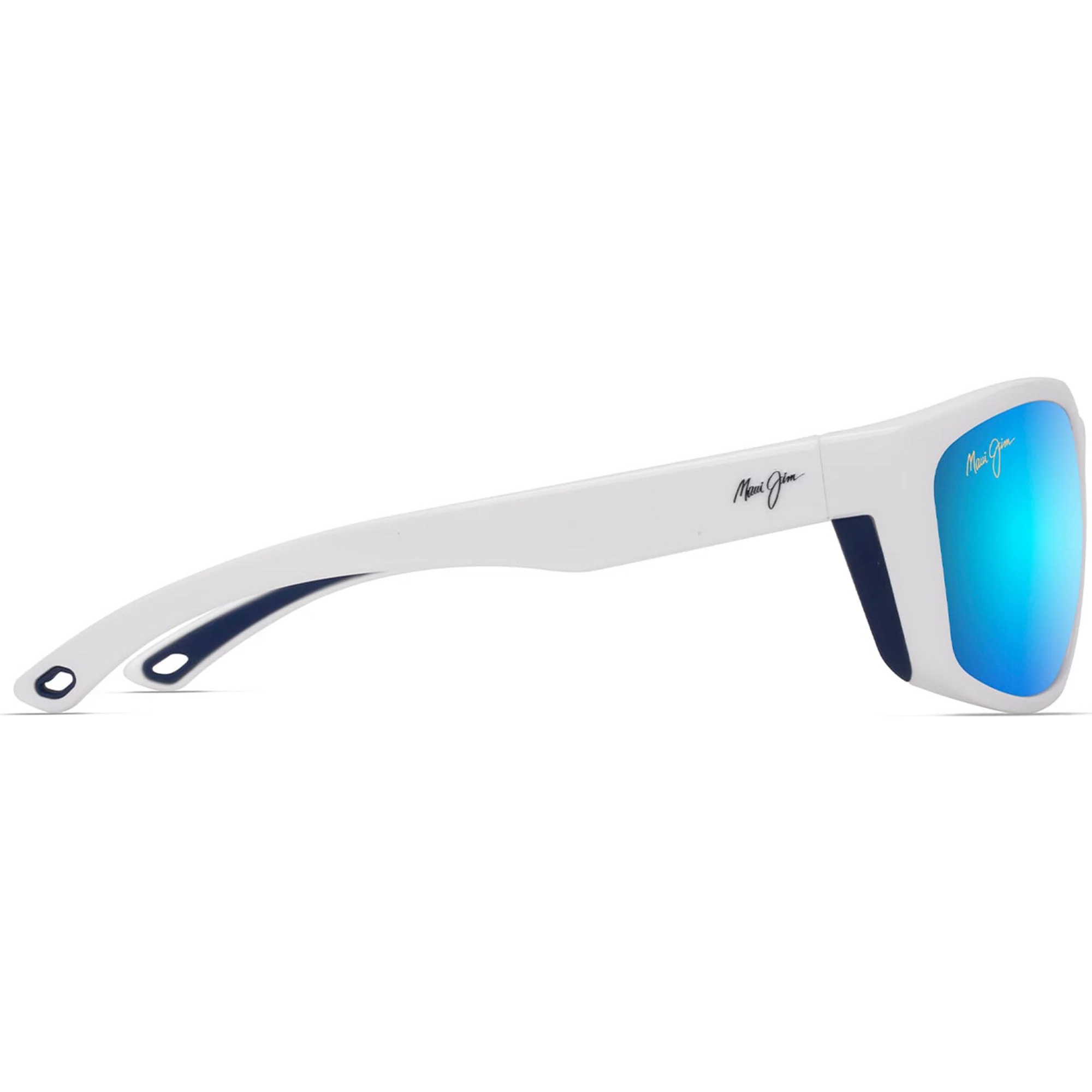 Maui Jim Nuu Landing 869 - Image 40