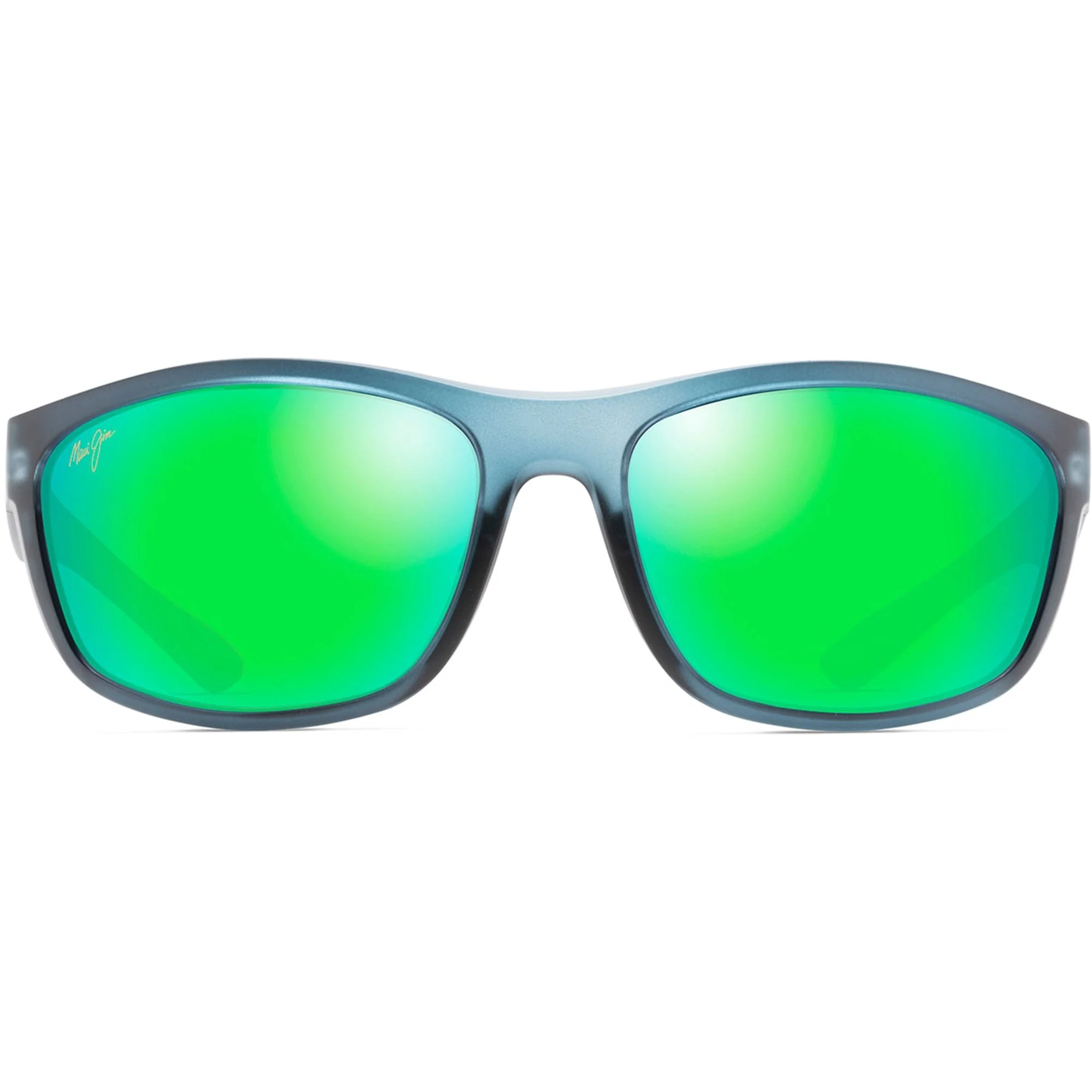 Maui Jim Nuu Landing 869 - Image 5