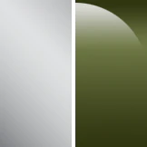 Maui Jim Ola 764 - Image 11