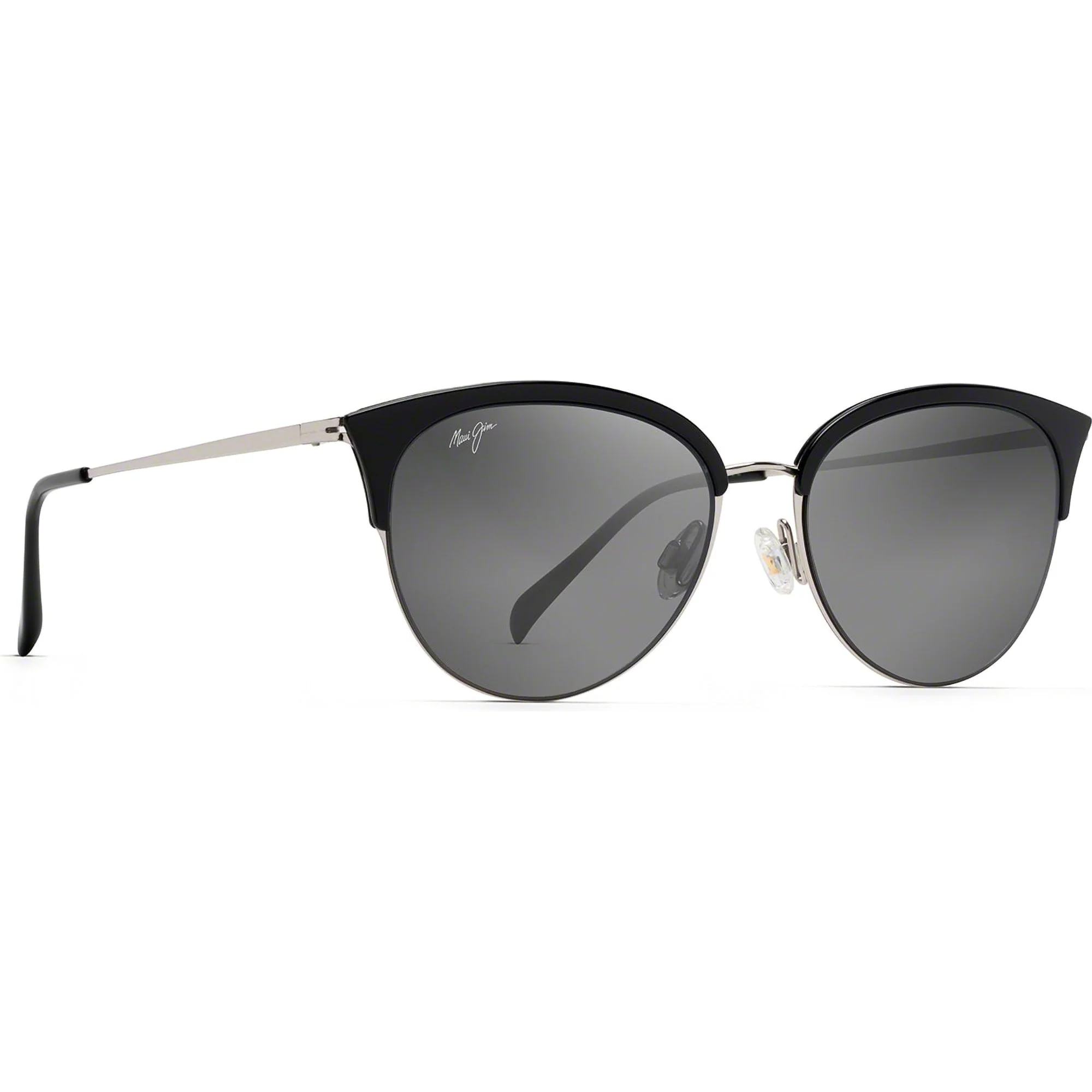 Maui Jim Olili 330