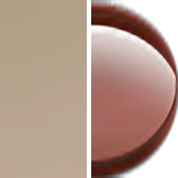 Maui Jim Olili 330 - Image 12