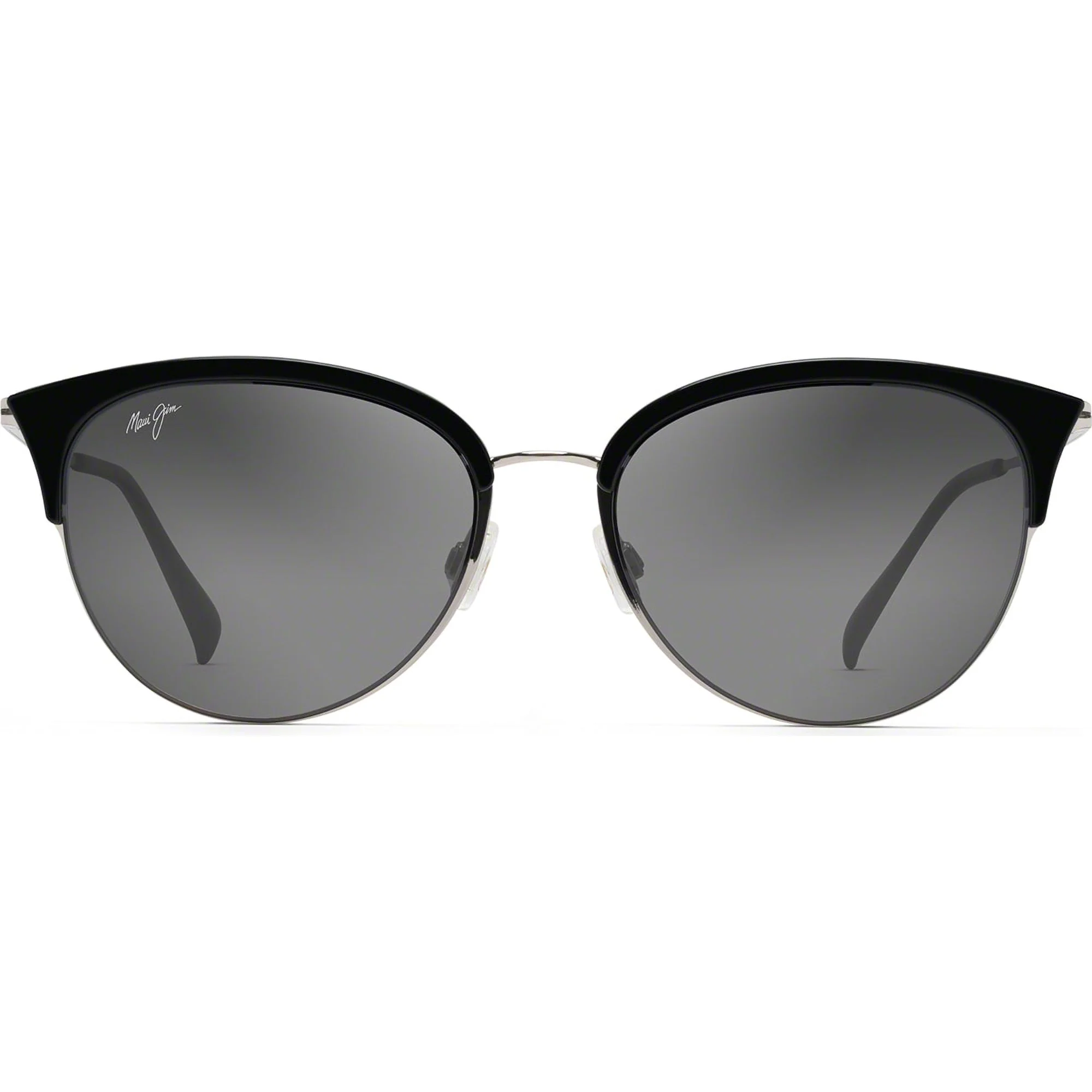 Maui Jim Olili 330 - Image 23
