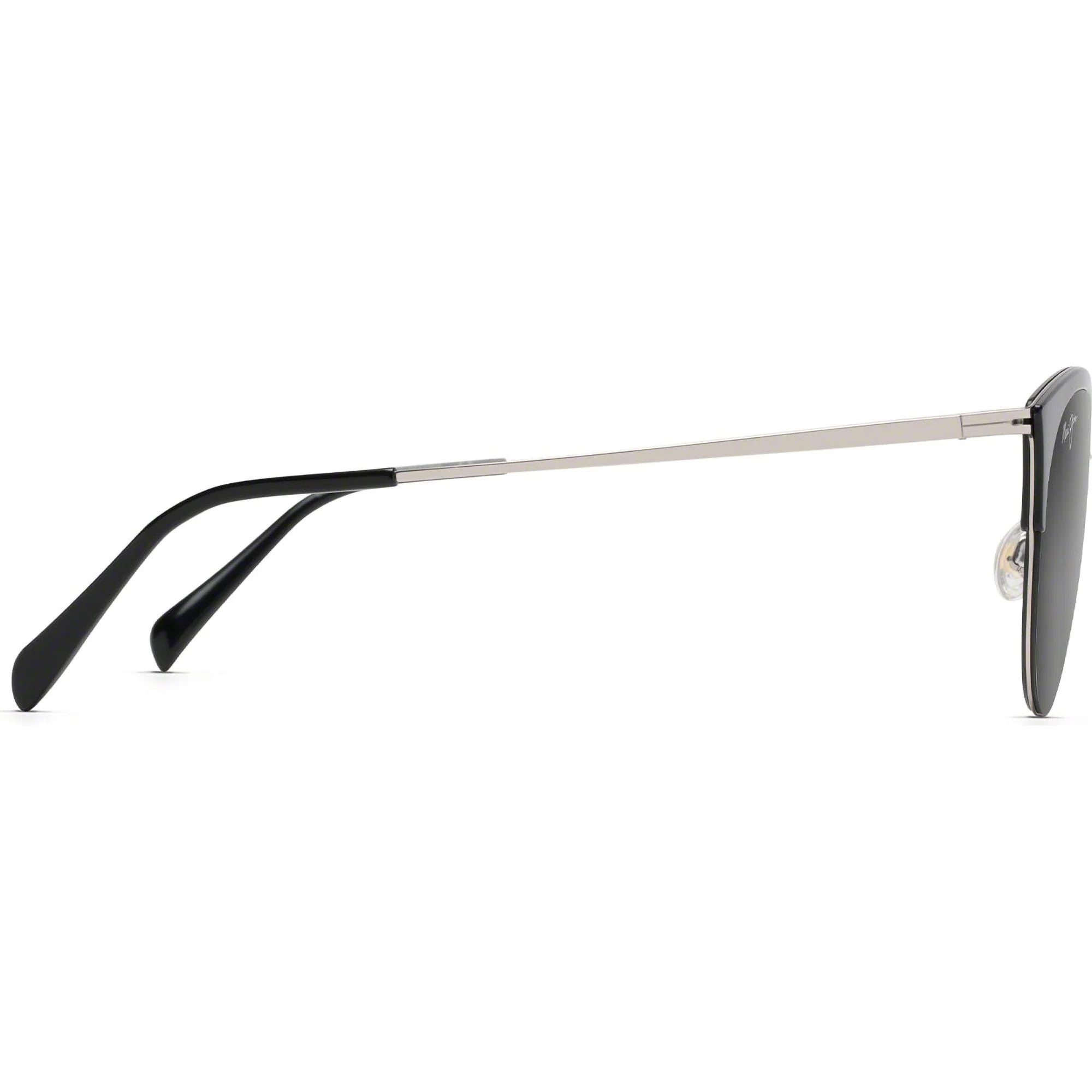 Maui Jim Olili 330 - Image 24