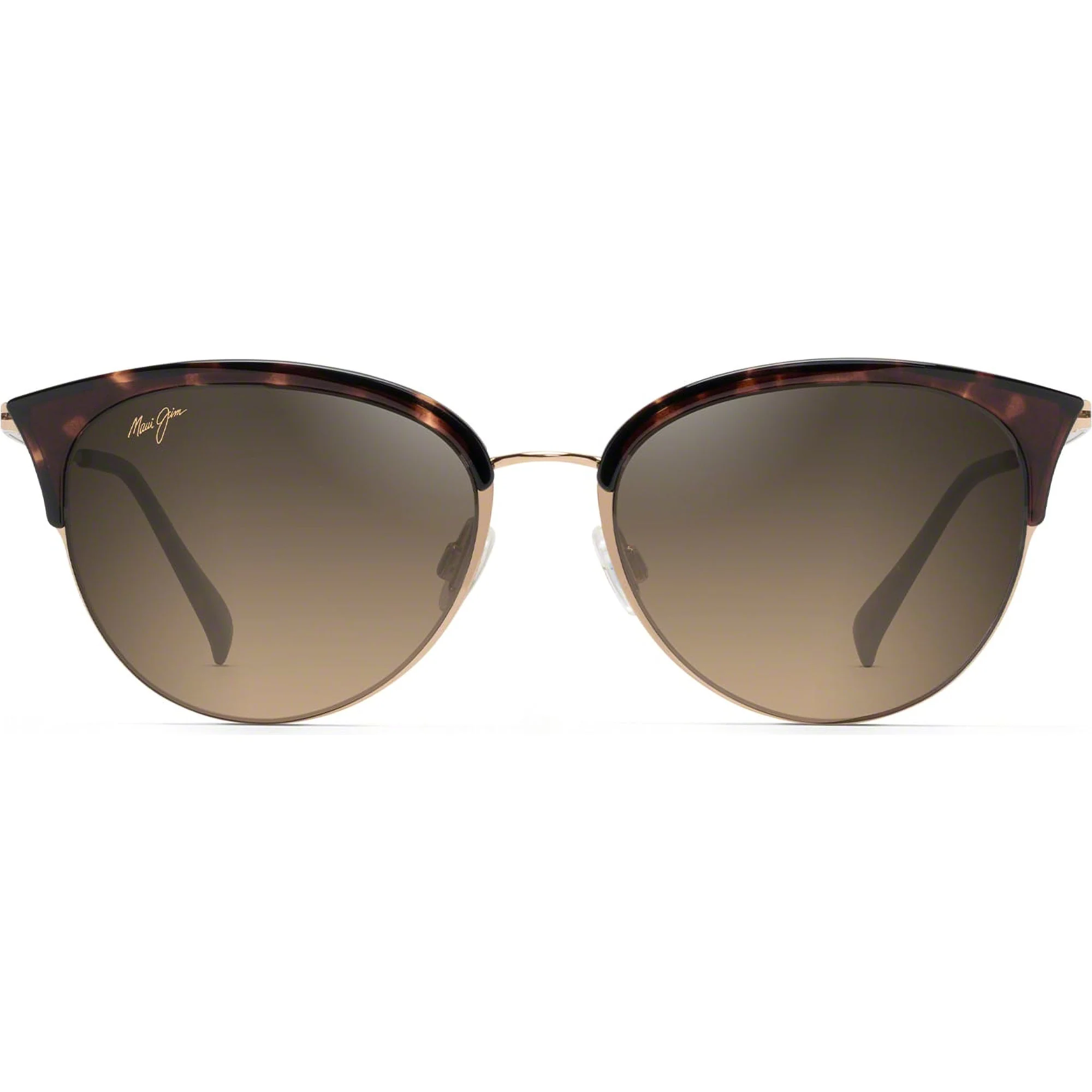 Maui Jim Olili 330 - Image 26