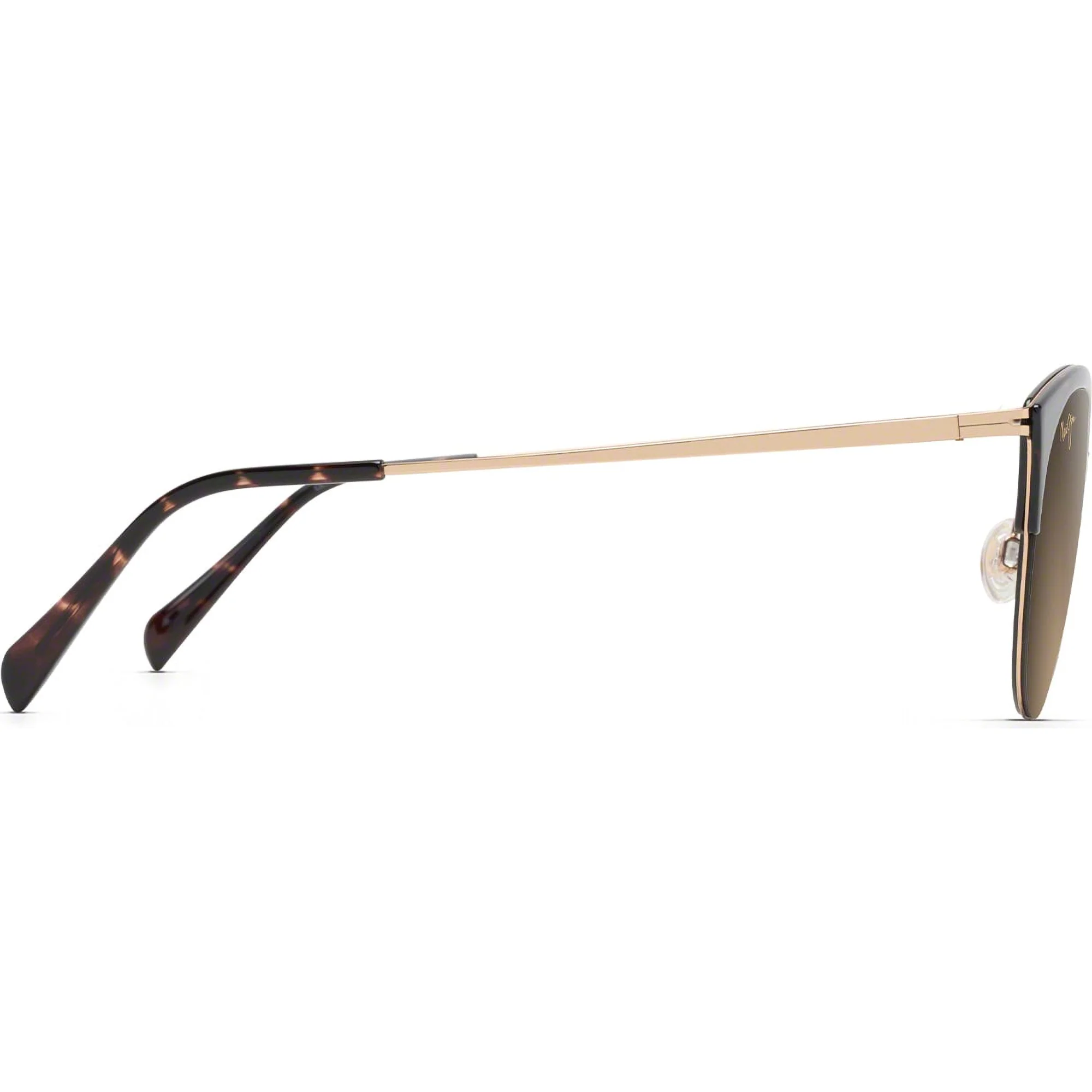 Maui Jim Olili 330 - Image 27