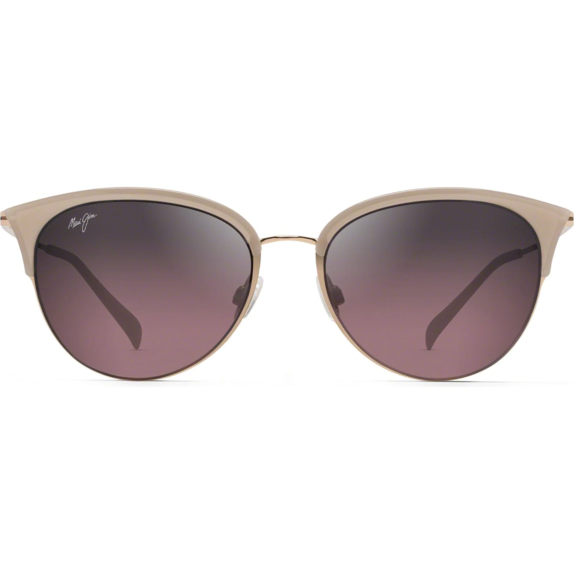 Maui Jim Olili 330 - Image 29