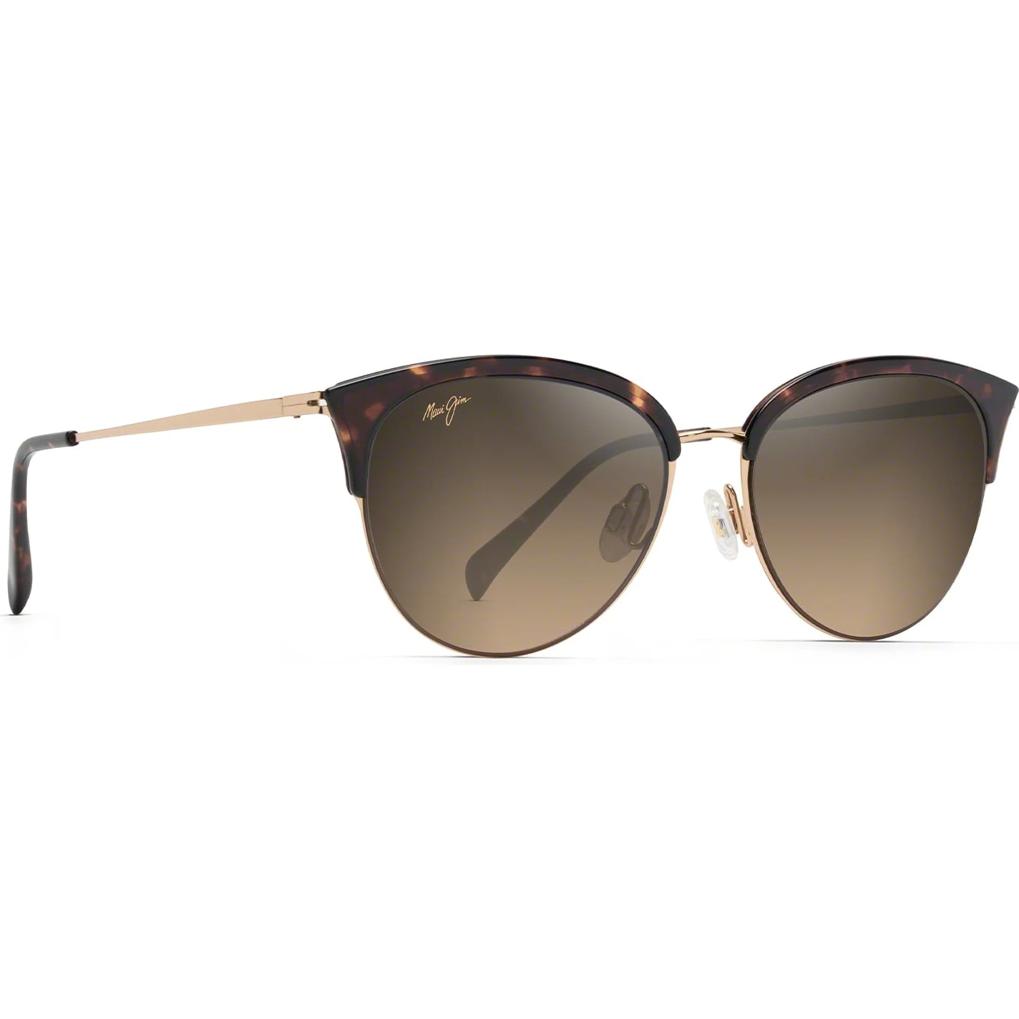 Maui Jim Olili 330 - Image 4