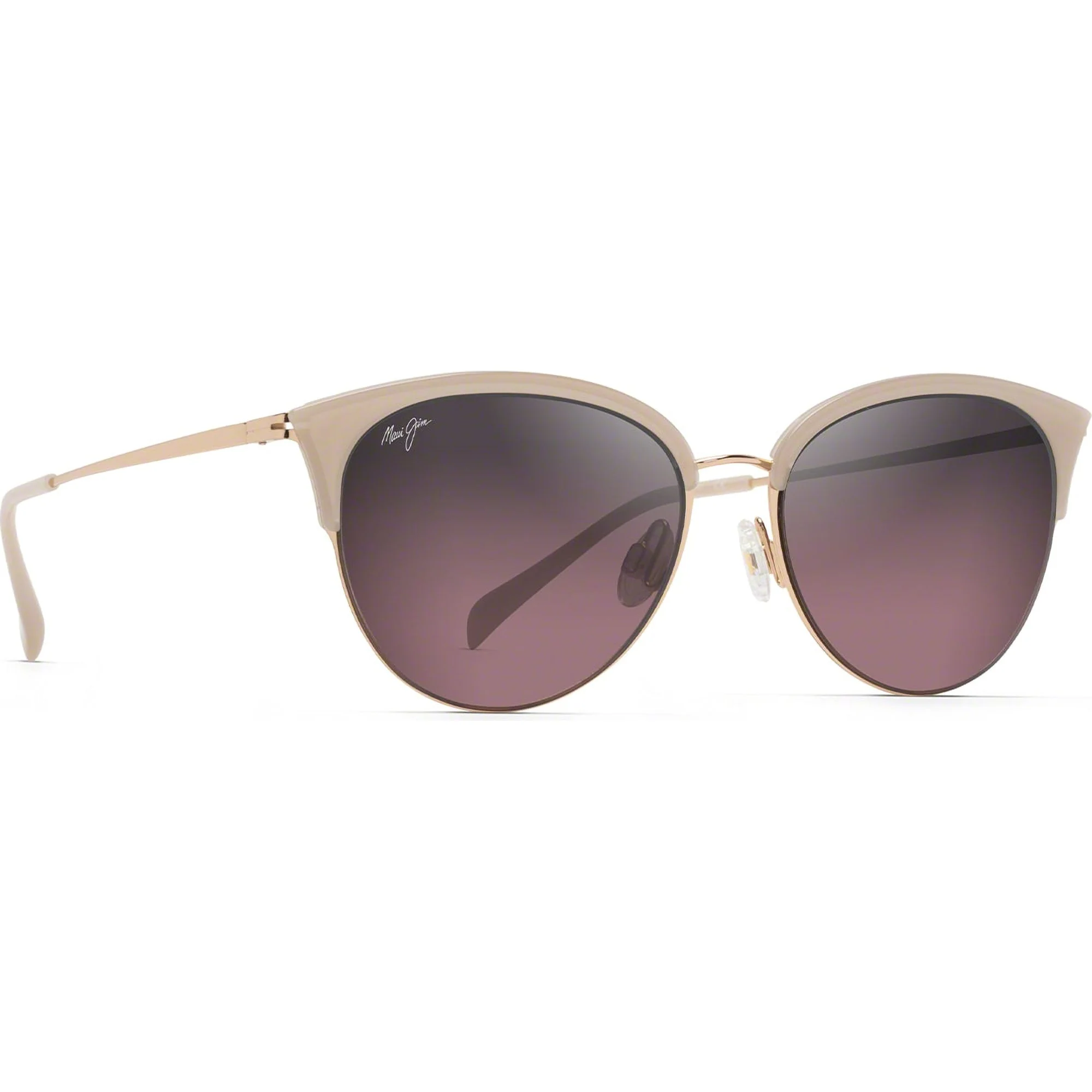 Maui Jim Olili 330 - Image 7
