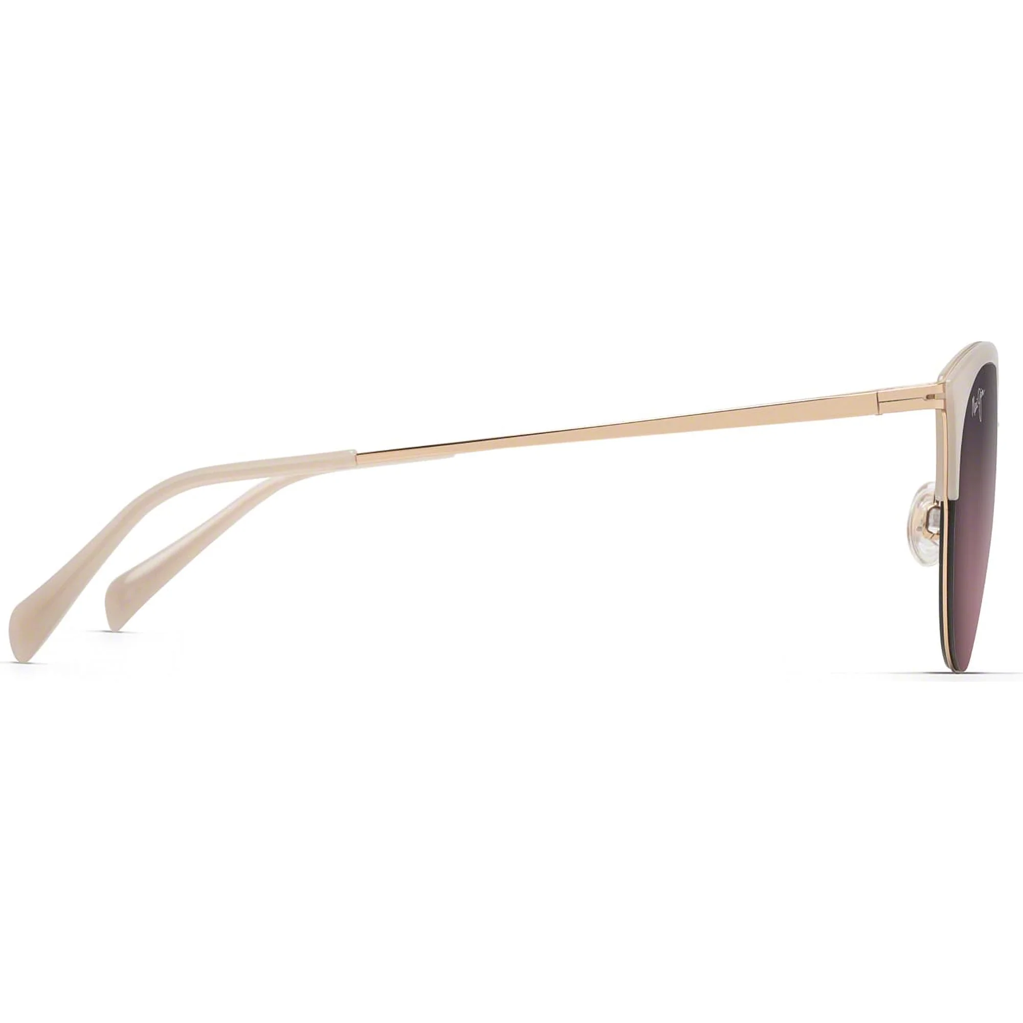 Maui Jim Olili 330 - Image 9