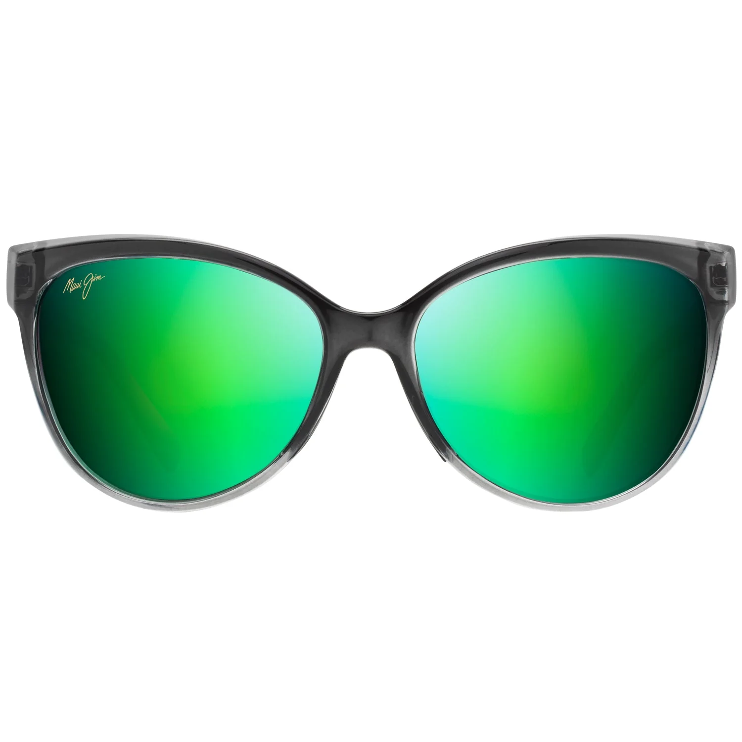 Maui Jim 'Olu 'Olu 537 - Image 24