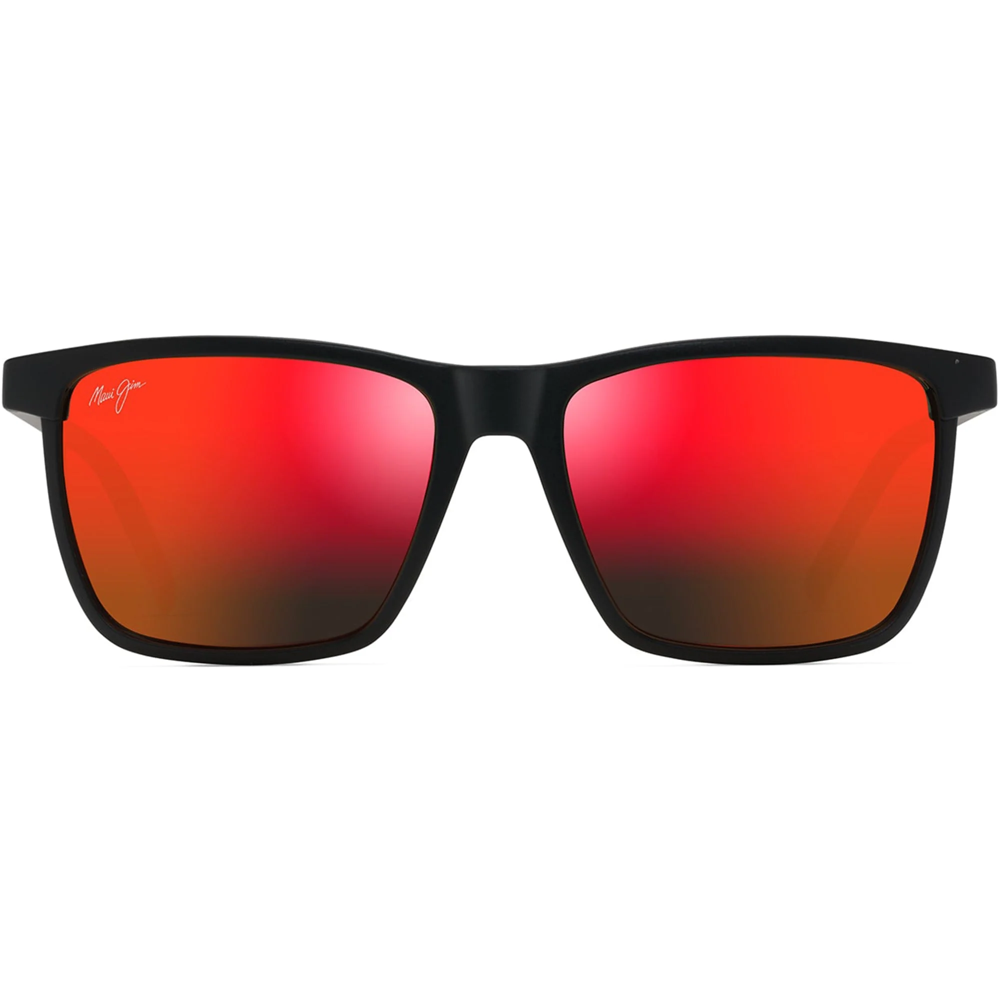 Maui Jim One Way 875 - Image 11
