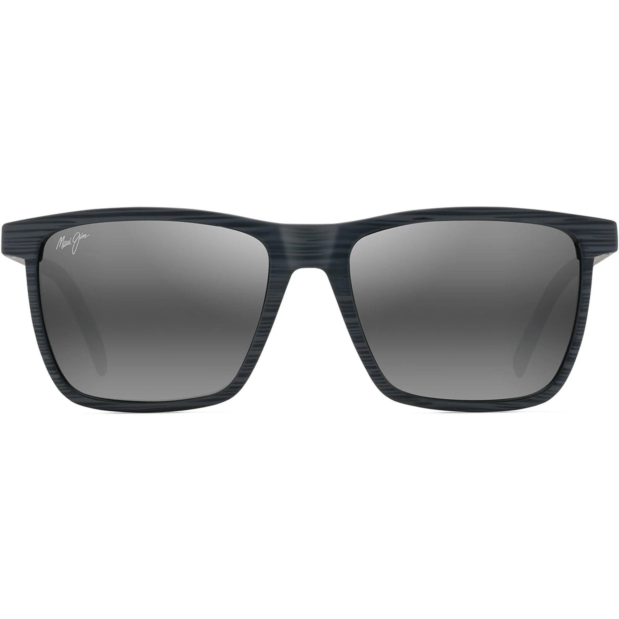 Maui Jim One Way 875 - Image 2