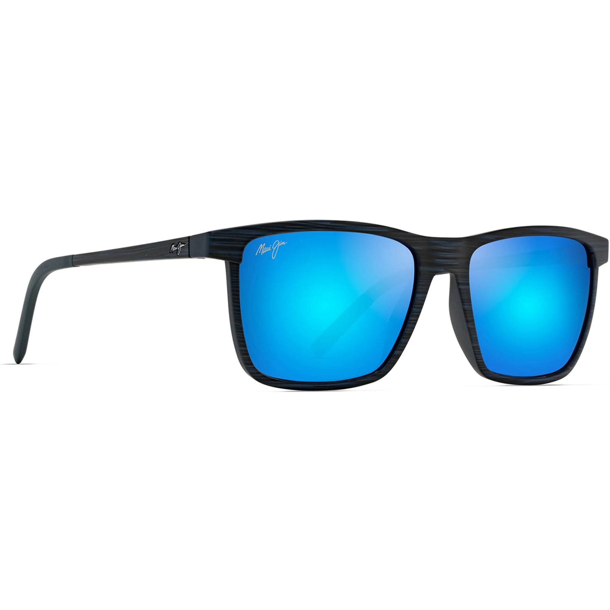 Maui Jim One Way 875 - Image 32
