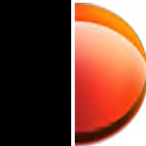 Maui Jim One Way 875 - Image 48