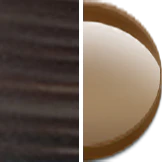 Maui Jim One Way 875 - Image 55