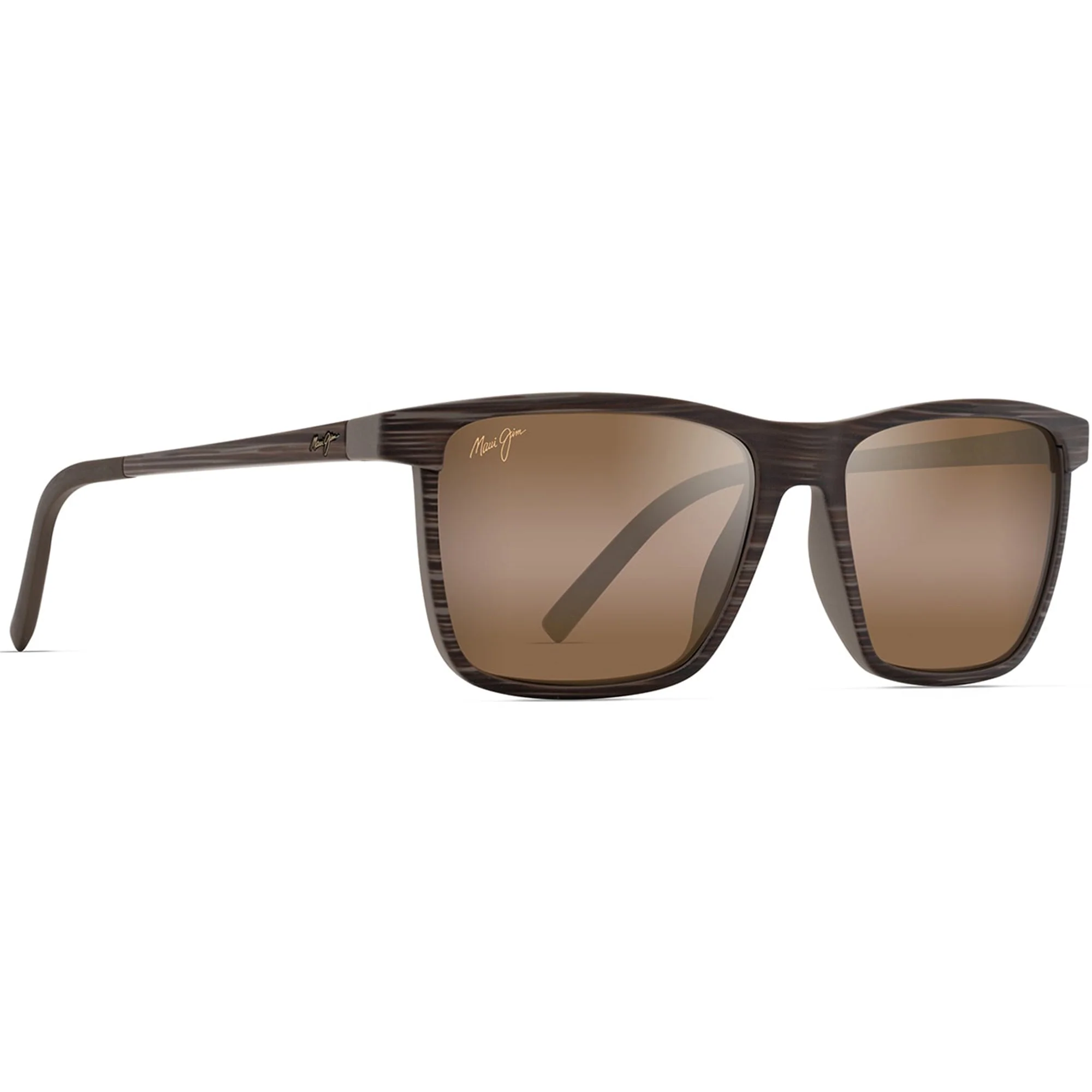 Maui Jim One Way 875 - Image 7