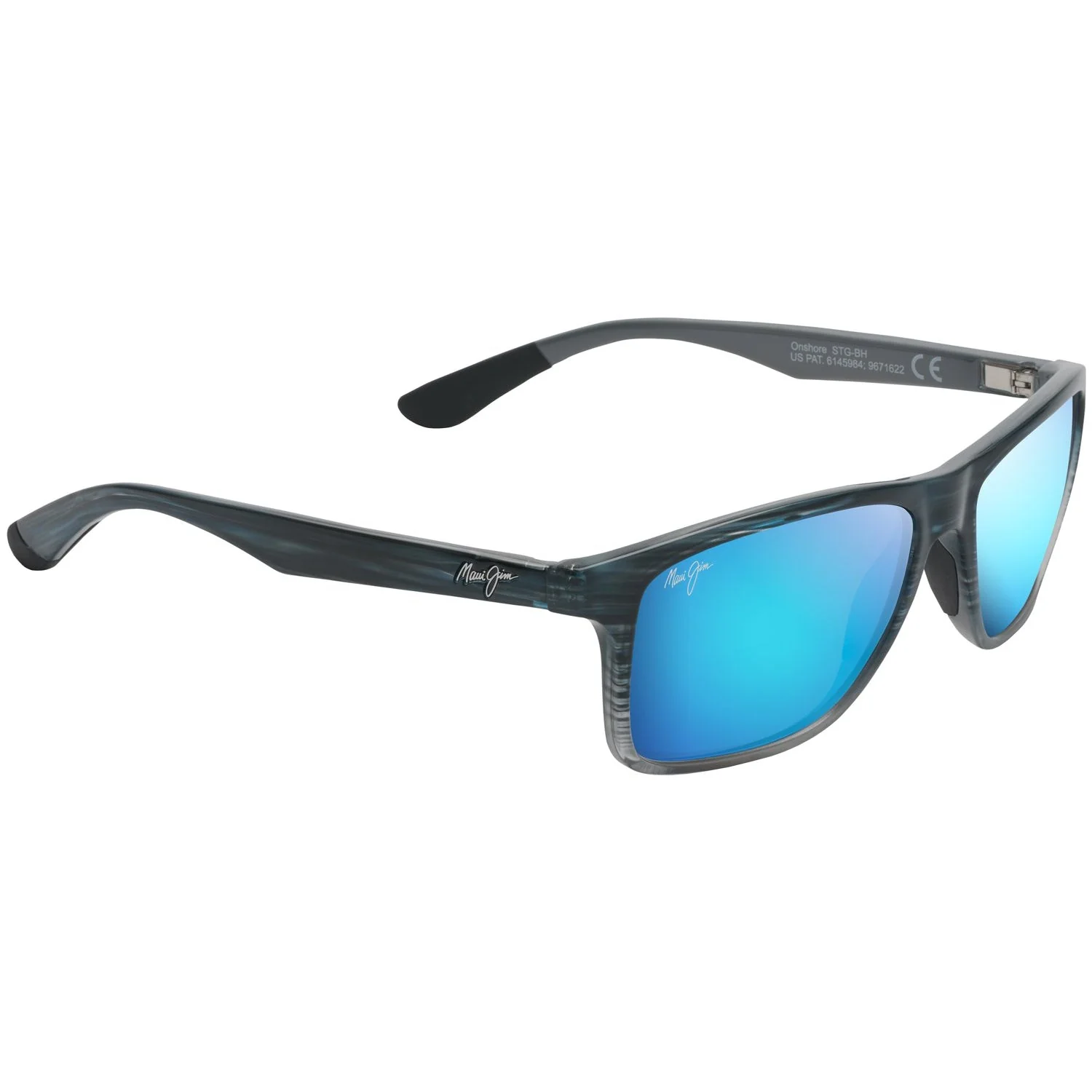Maui Jim Onshore 798