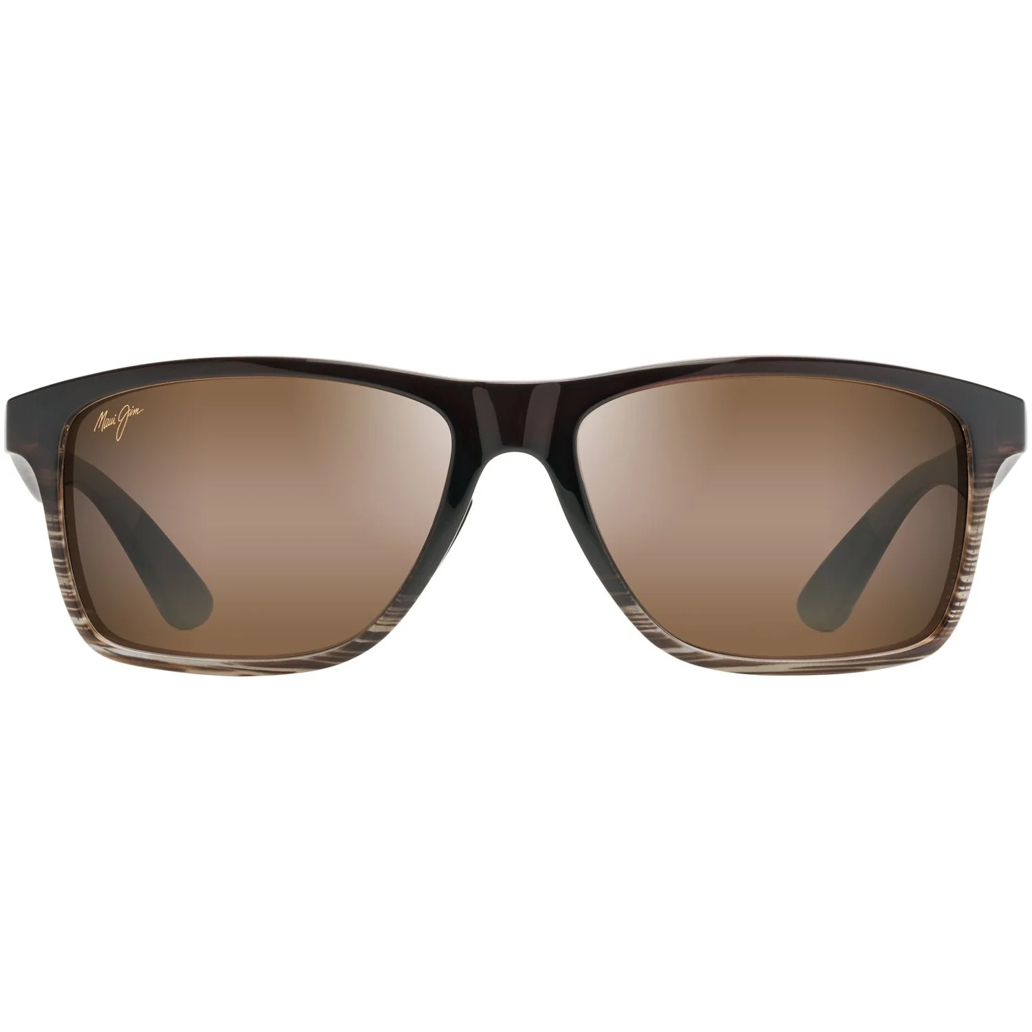 Maui Jim Onshore 798 - Image 24