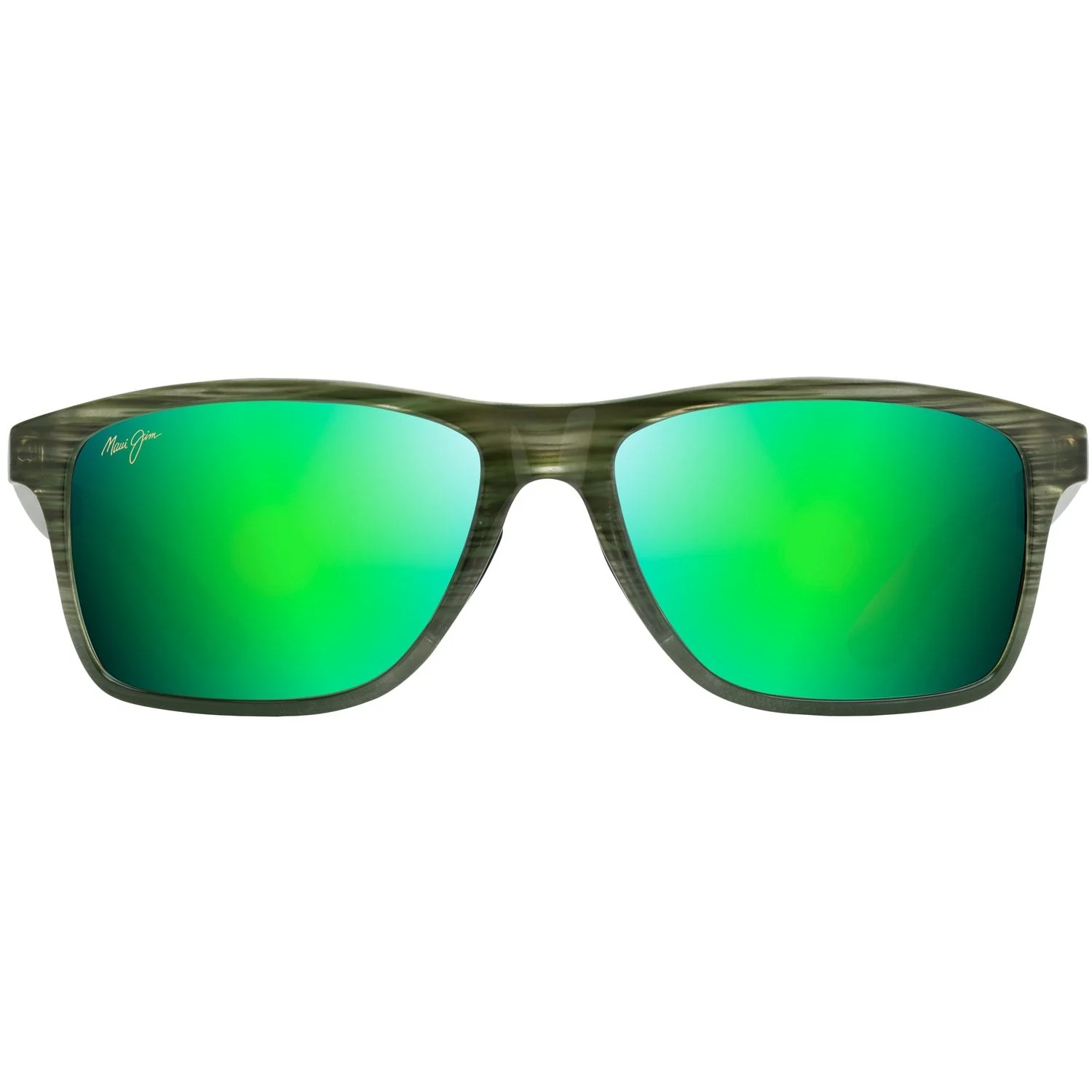 Maui Jim Onshore 798 - Image 28