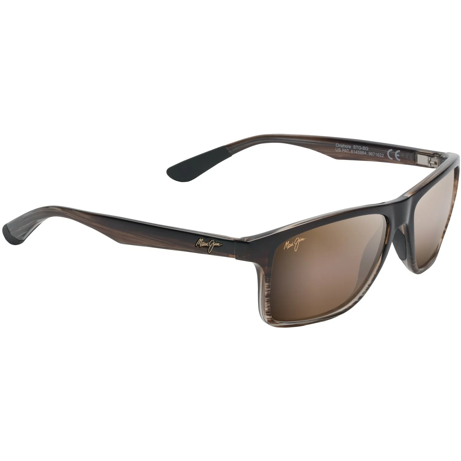 Maui Jim Onshore 798 - Image 3