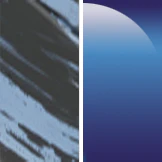 Maui Jim Onshore 798 - Image 33