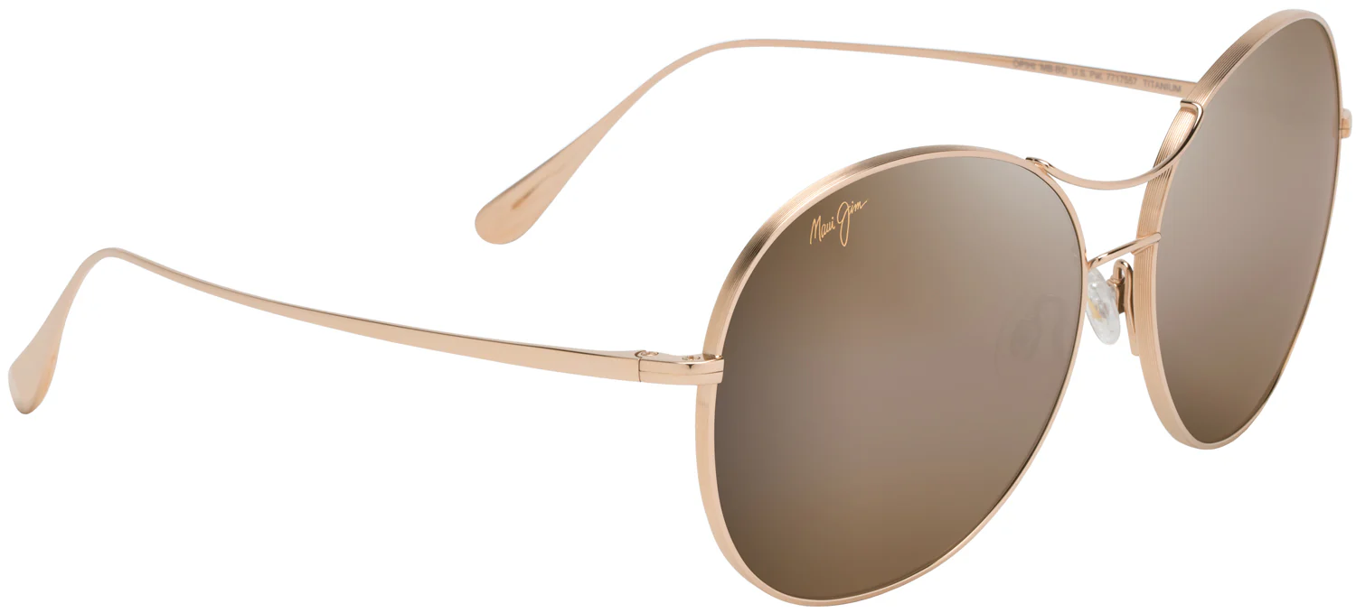 Maui Jim Opihi 547