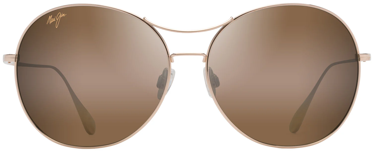 Maui Jim Opihi 547 - Image 2