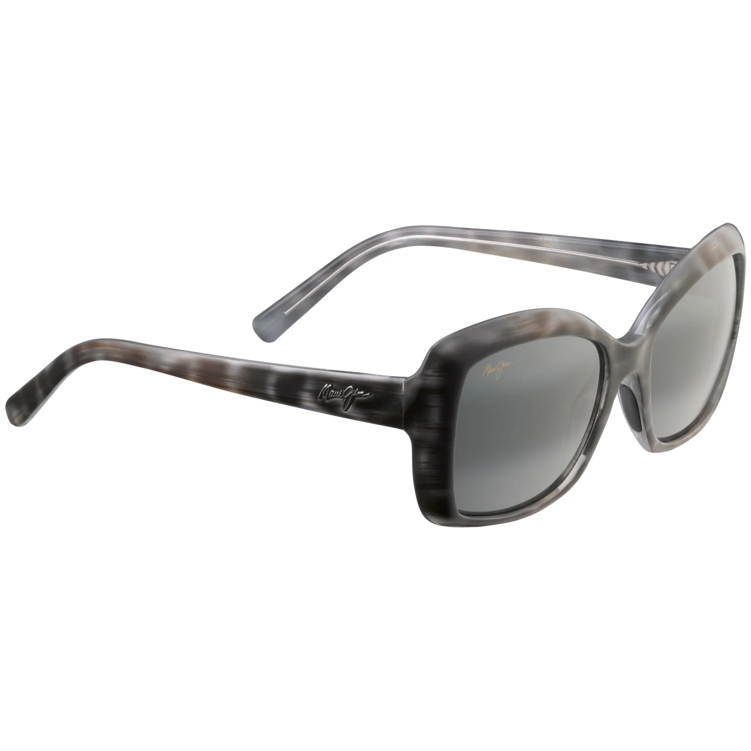 Maui Jim Orchid 735 - Image 16