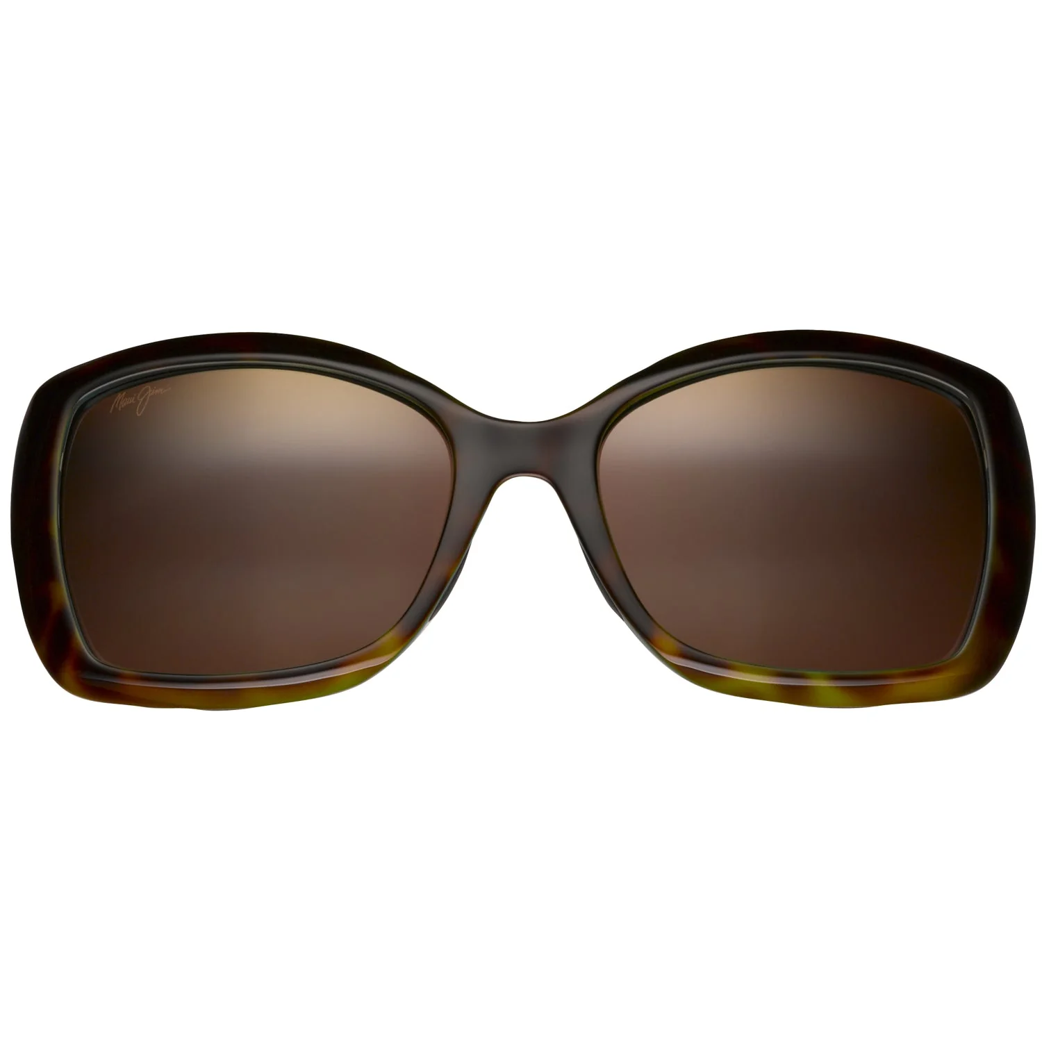 Maui Jim Orchid 735 - Image 19