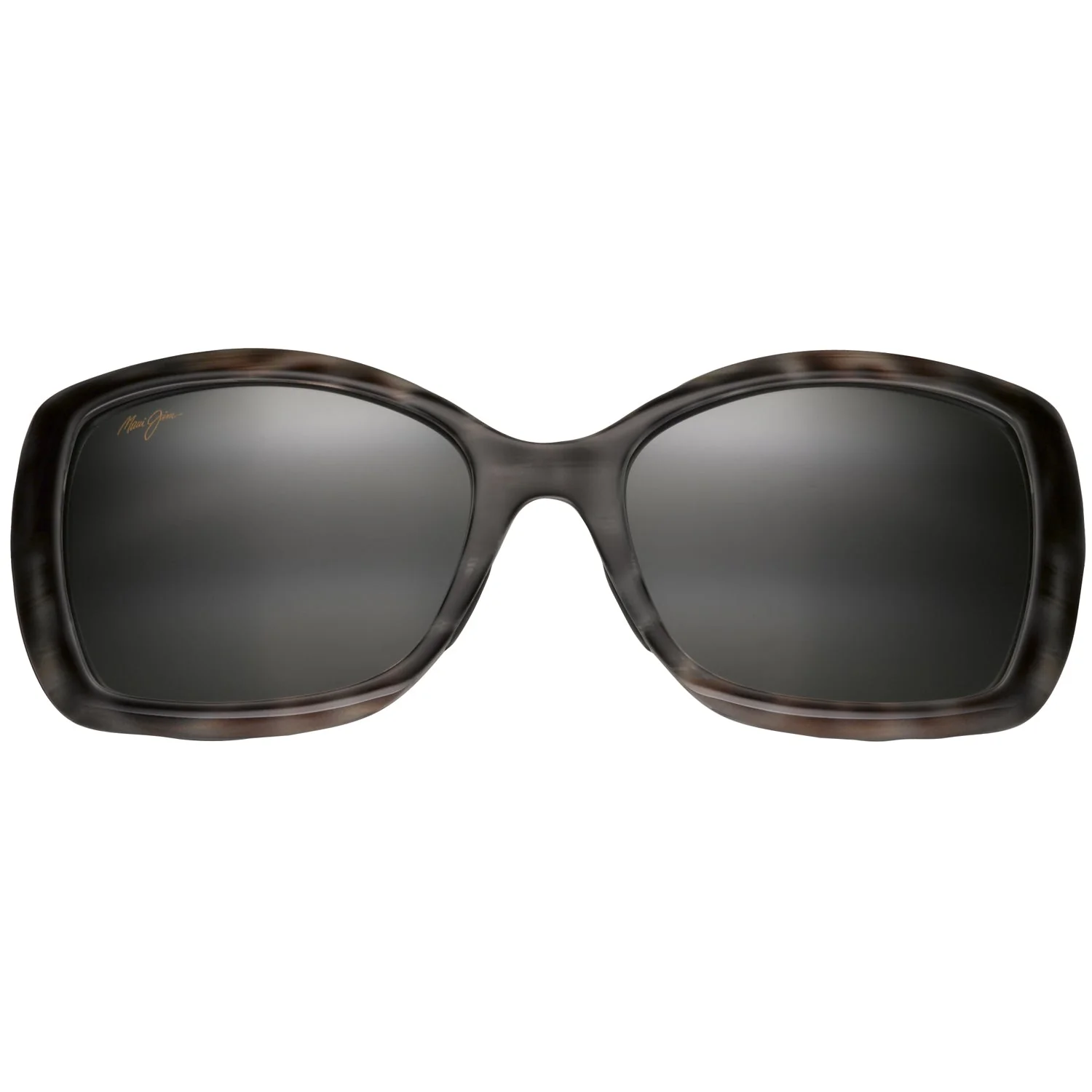 Maui Jim Orchid 735 - Image 2