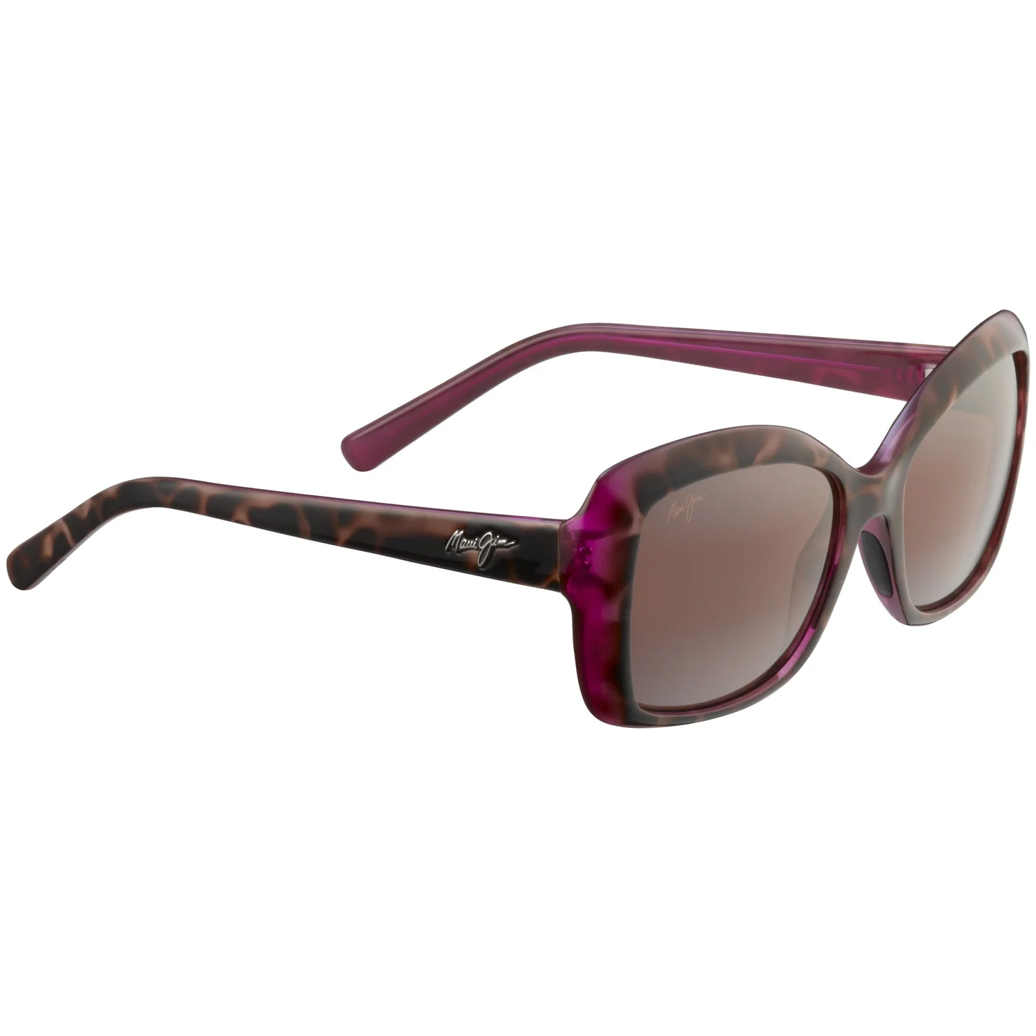 Maui Jim Orchid 735 - Image 20