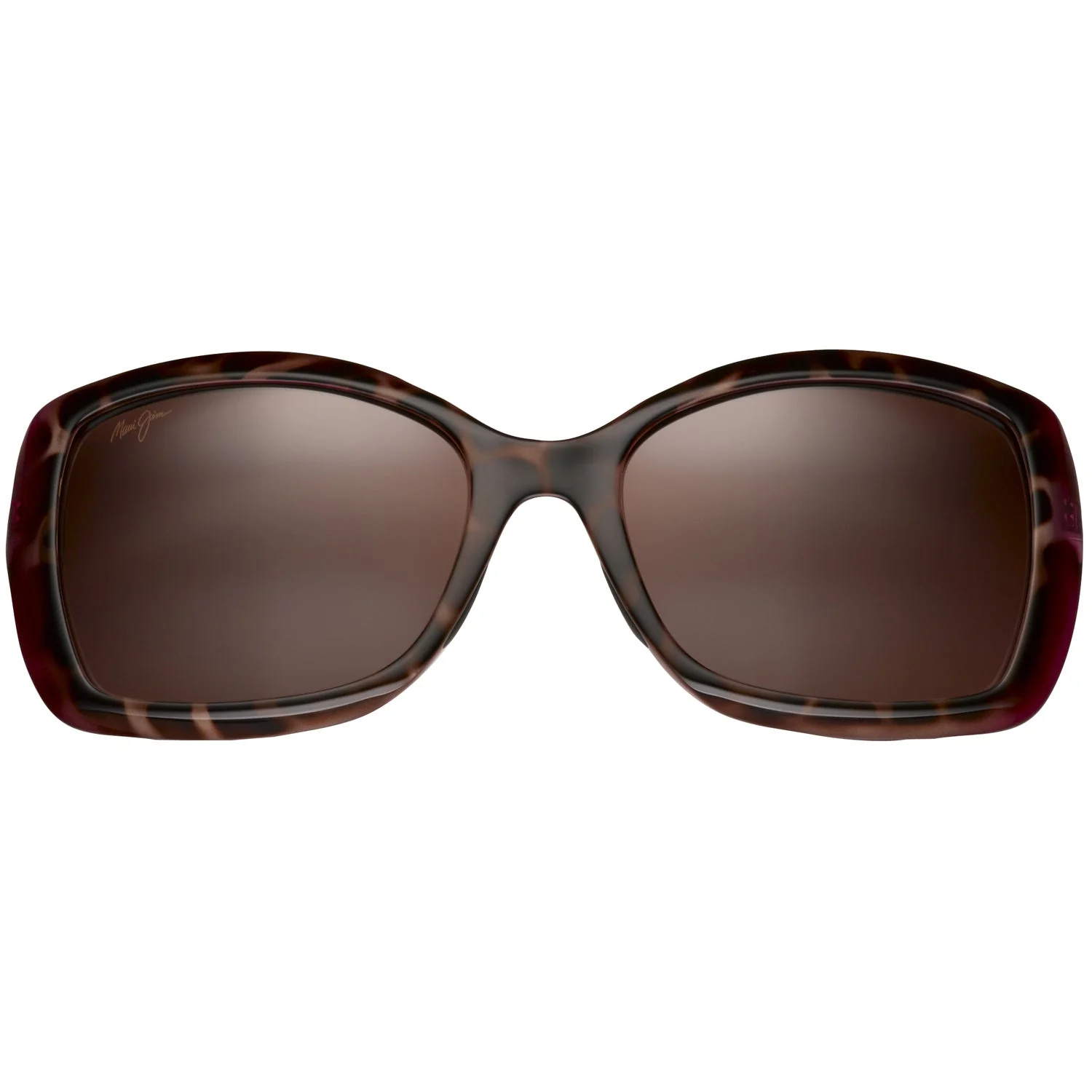 Maui Jim Orchid 735 - Image 6