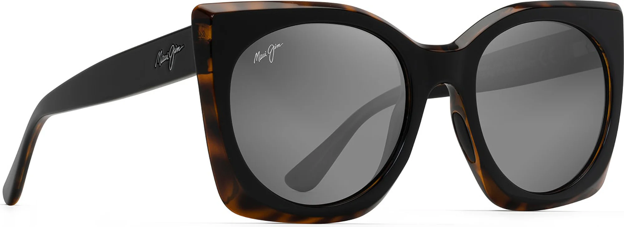 Maui Jim Pakalana 855