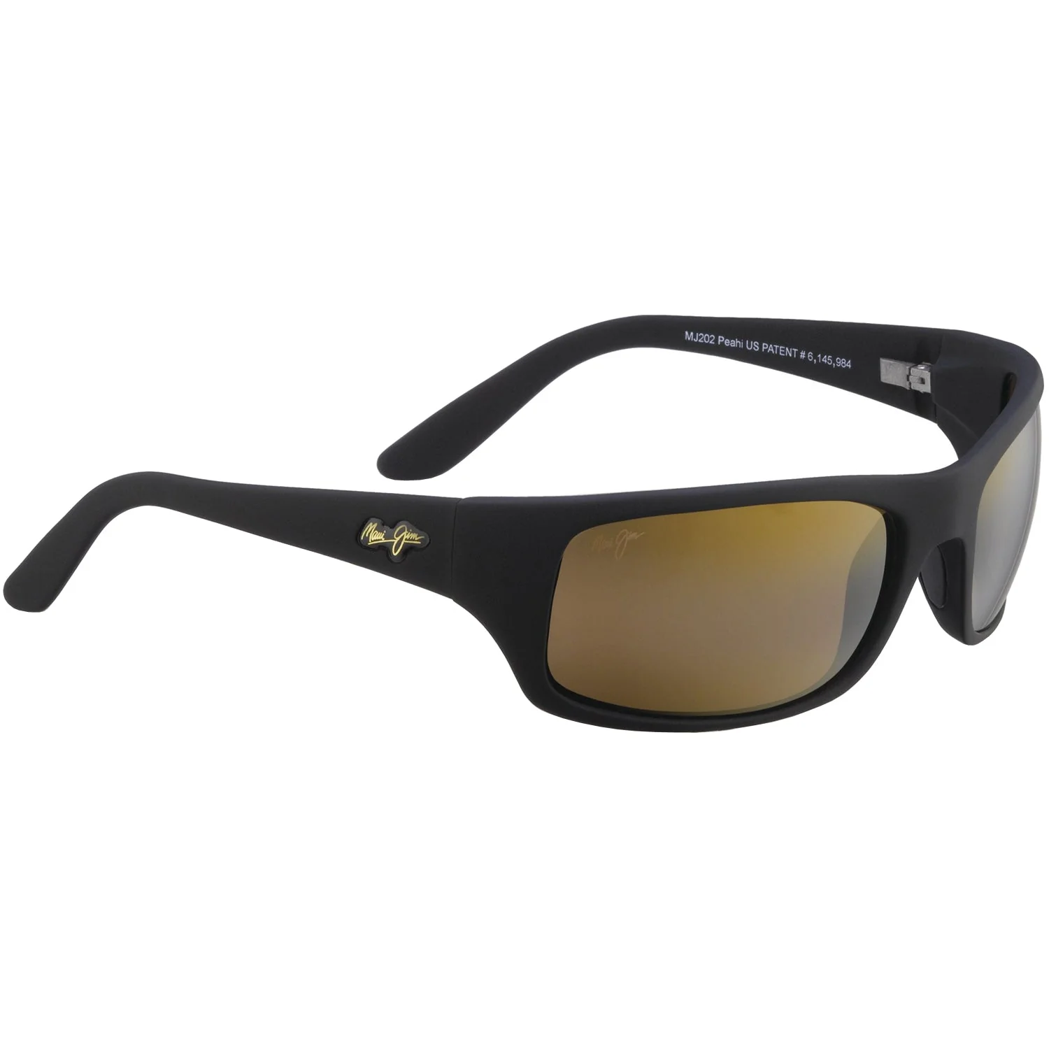 Maui Jim Peahi 202 - Image 23