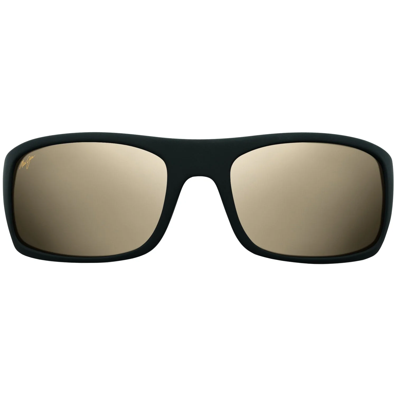 Maui Jim Peahi 202 - Image 4