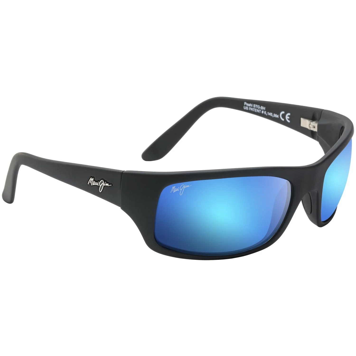 Maui Jim Peahi 202 - Image 7