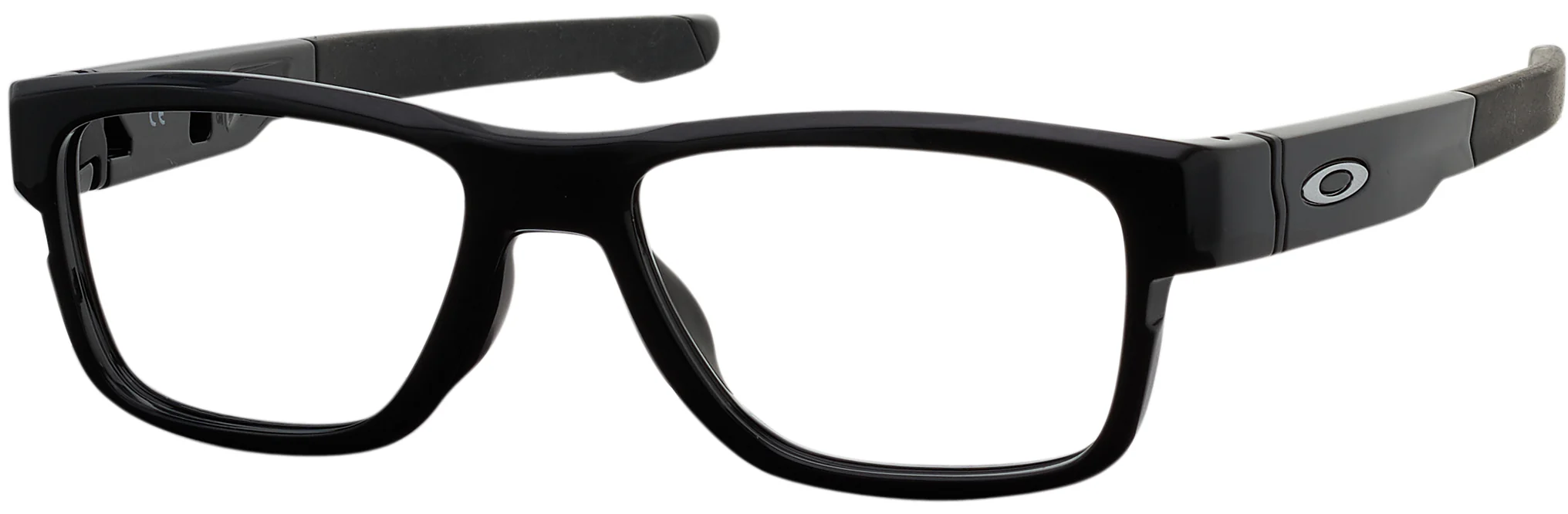 Maui Jim Pehu 602 - Image 16