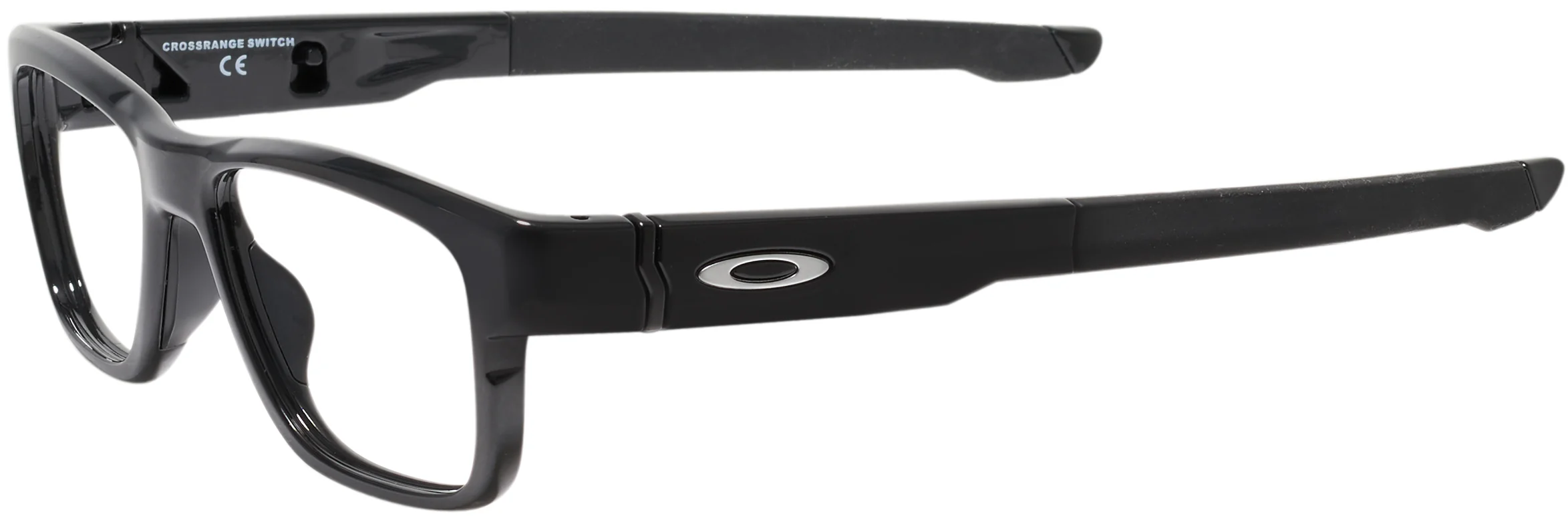 Maui Jim Pehu 602 - Image 18
