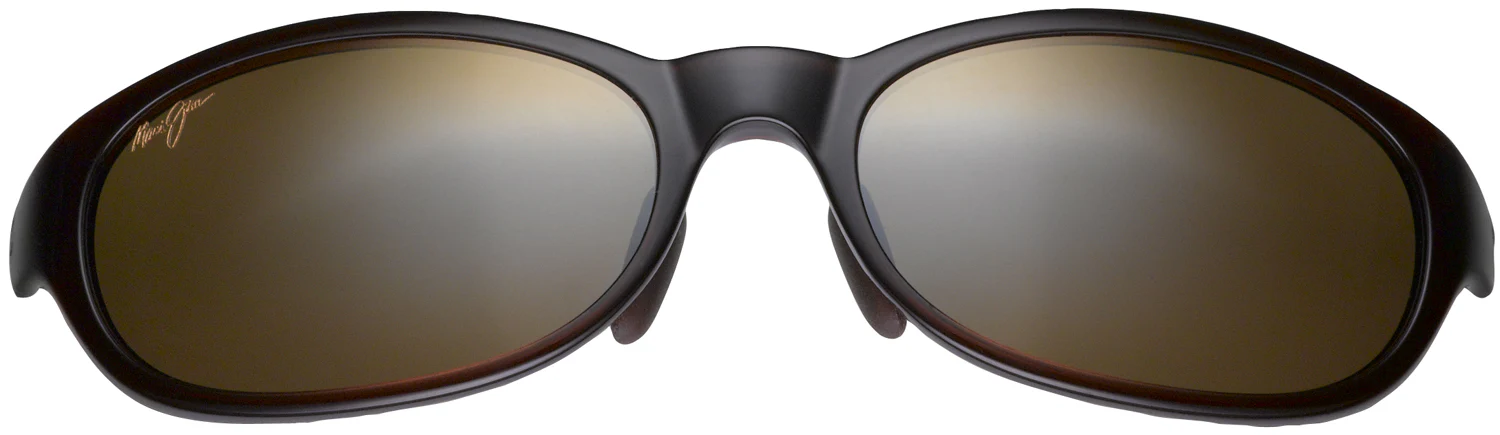 Maui Jim Pipiwai Trail 416 - Image 8