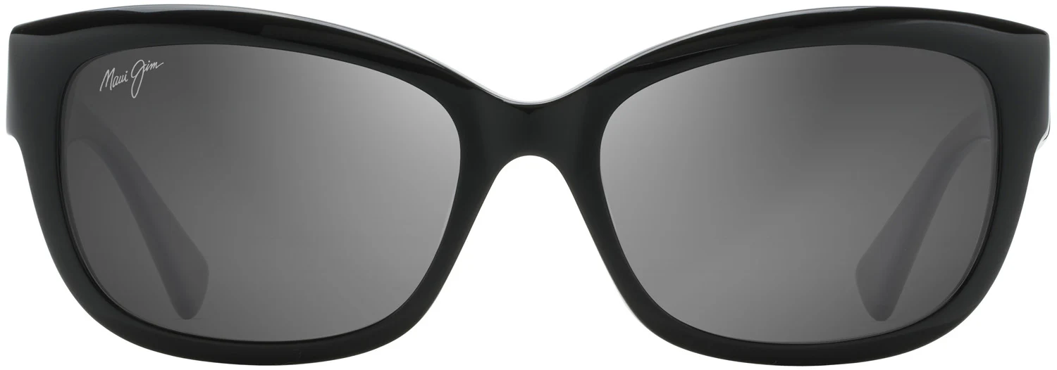 Maui Jim Plumeria 768 - Image 2