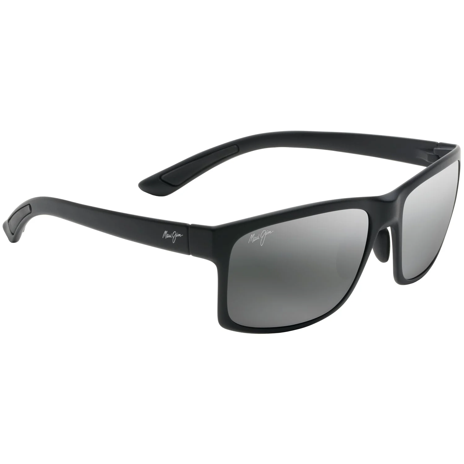 Maui Jim Pokowai Arch 439