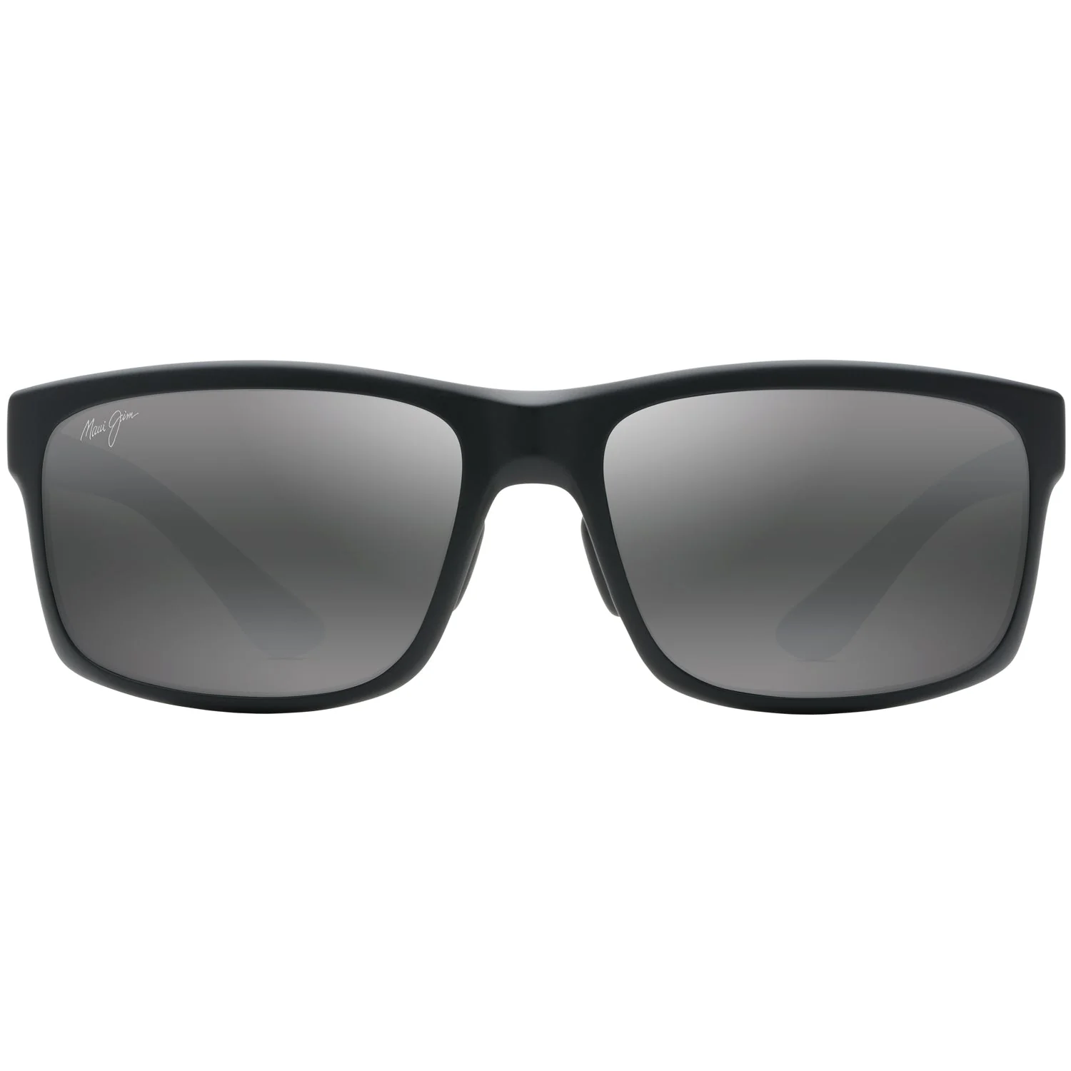 Maui Jim Pokowai Arch 439 - Image 2