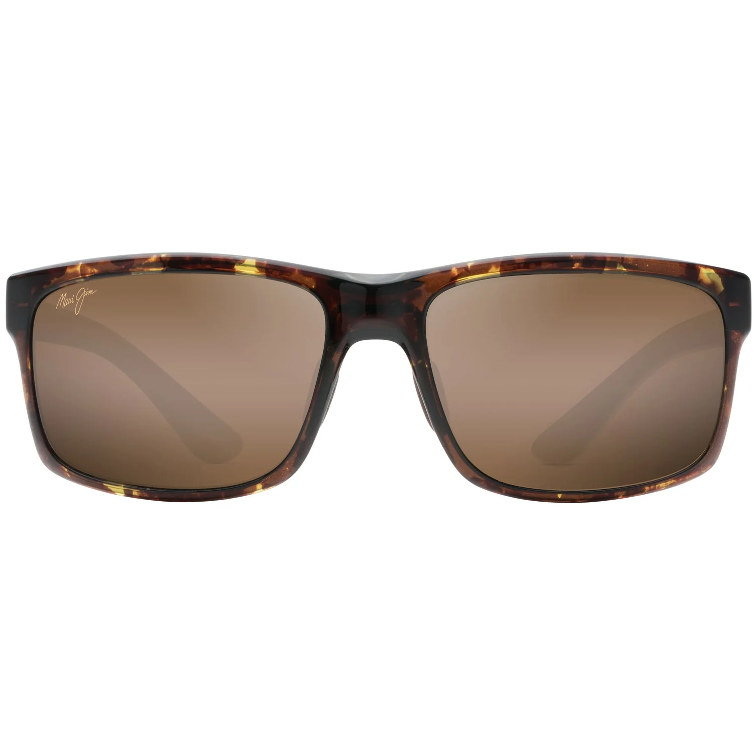 Maui Jim Pokowai Arch 439 - Image 20