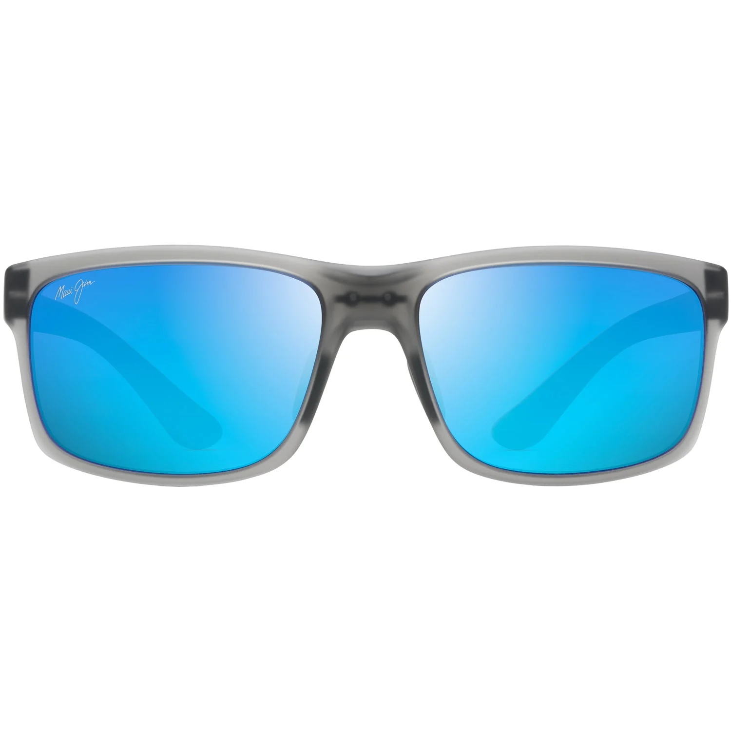Maui Jim Pokowai Arch 439 - Image 6