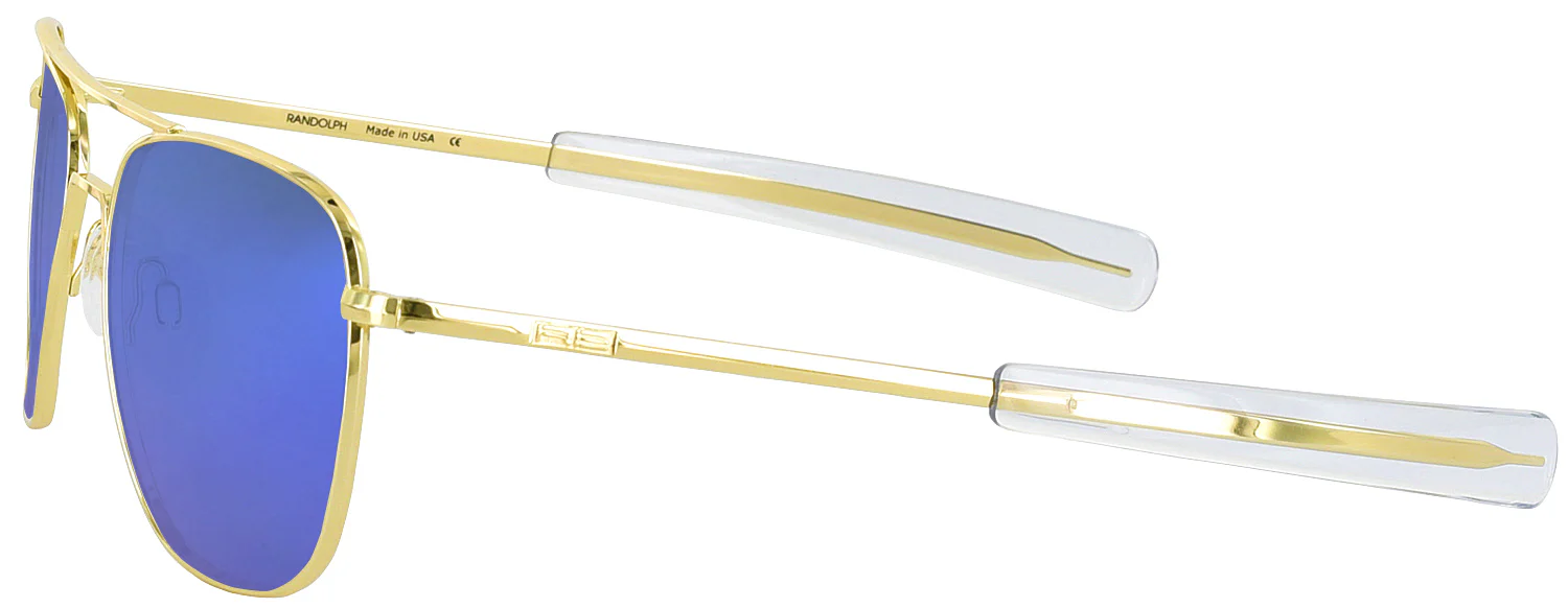 Maui Jim Poolside 838 - Image 15