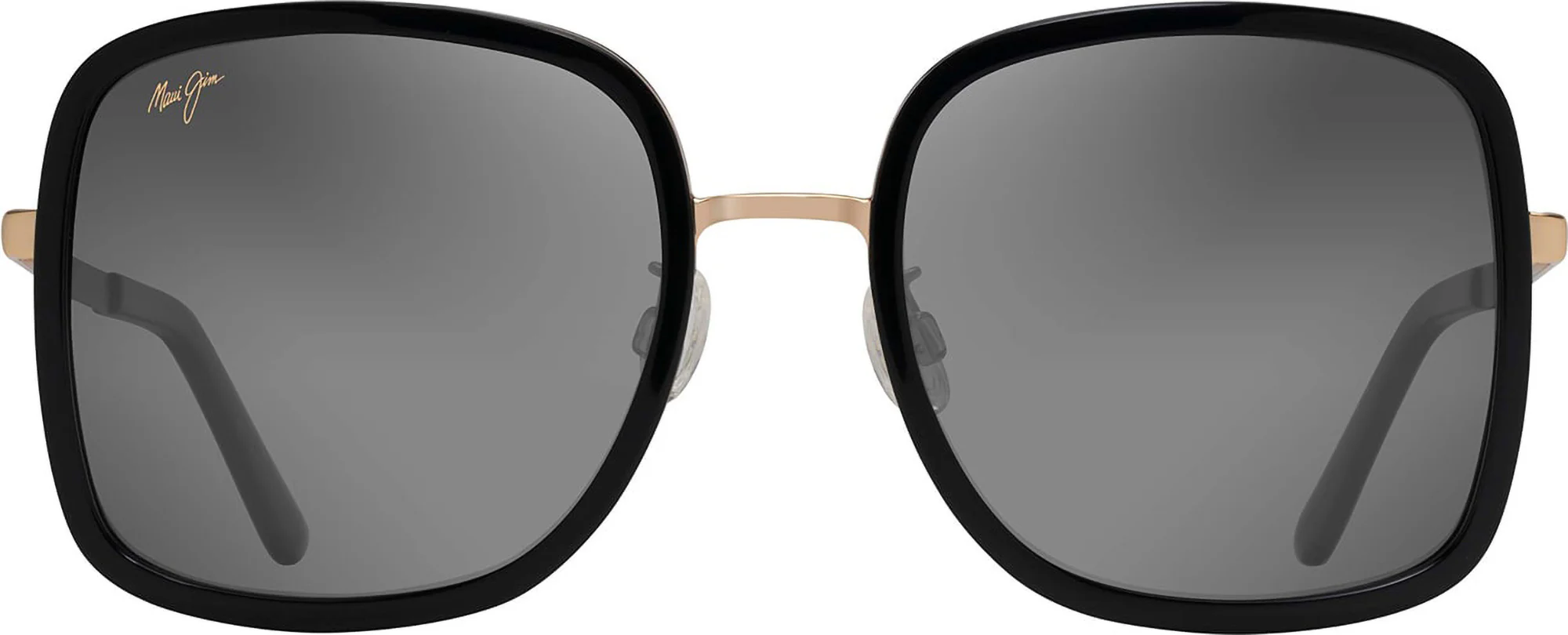 Maui Jim Pua 865 - Image 5