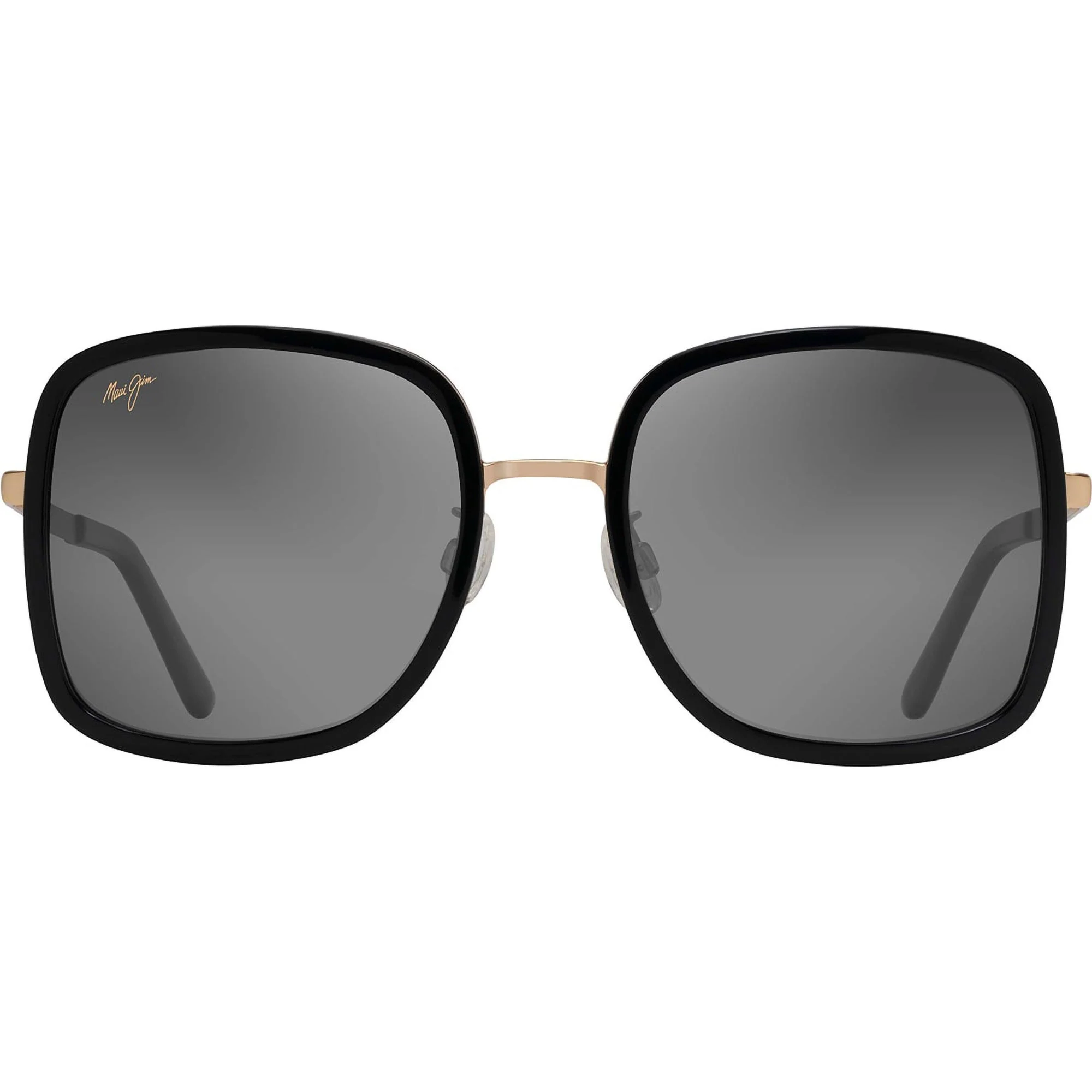 Maui Jim Pua 865 - Image 7