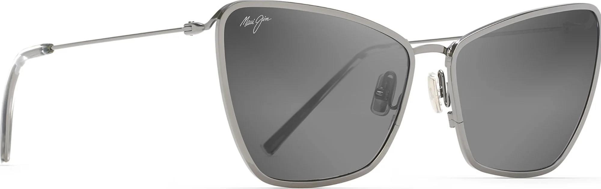 Maui Jim Puakenikeni 823